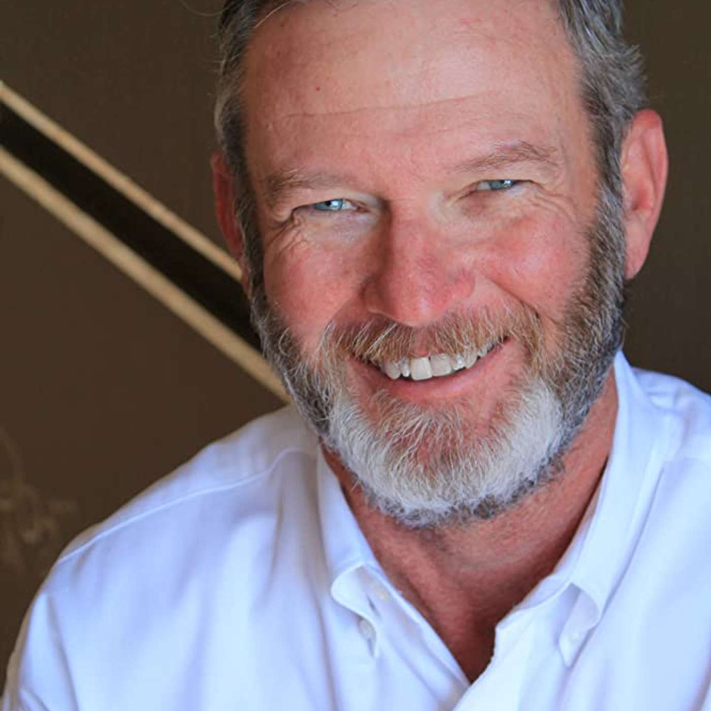 Season 5 Episode 40 Bill Foster- Actor, Writer, Director, Film Maker episode artwork