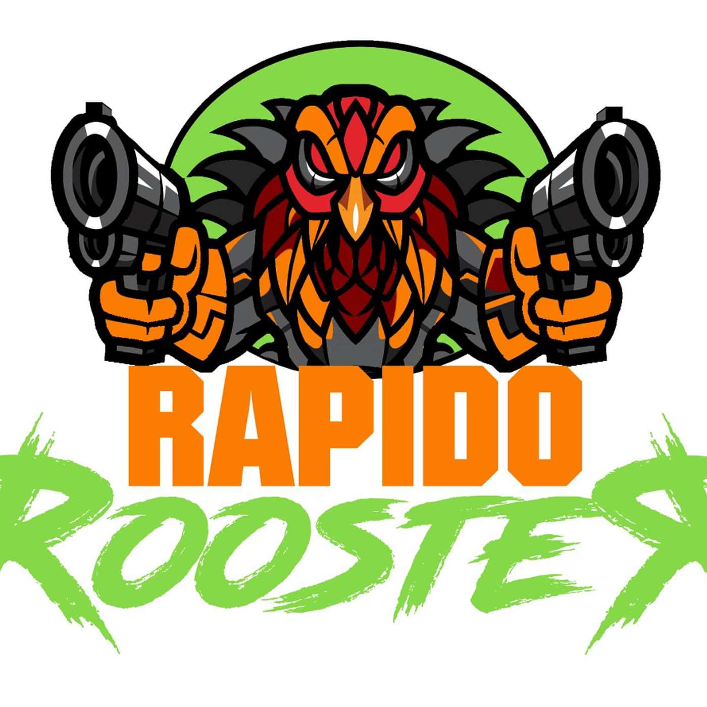 Rapido Live