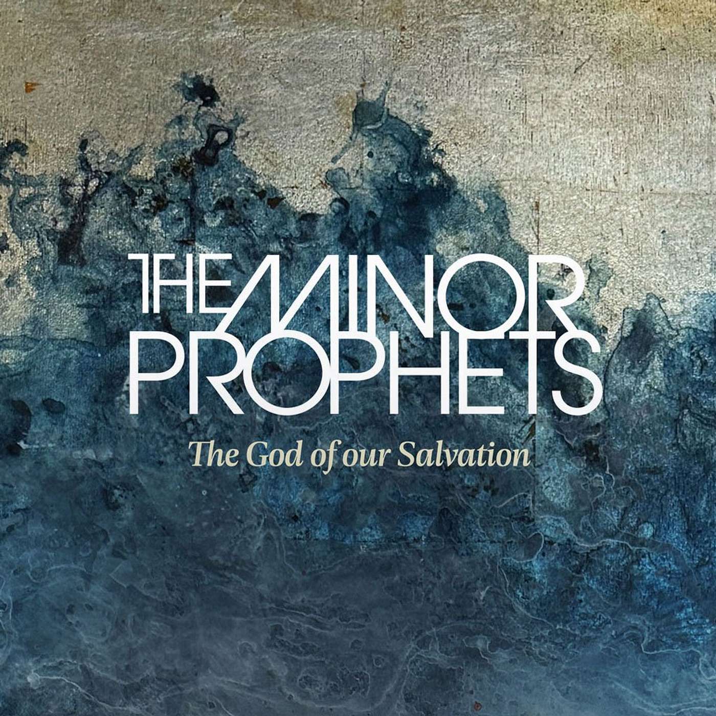 The Village Chapel - Sunday Sermons