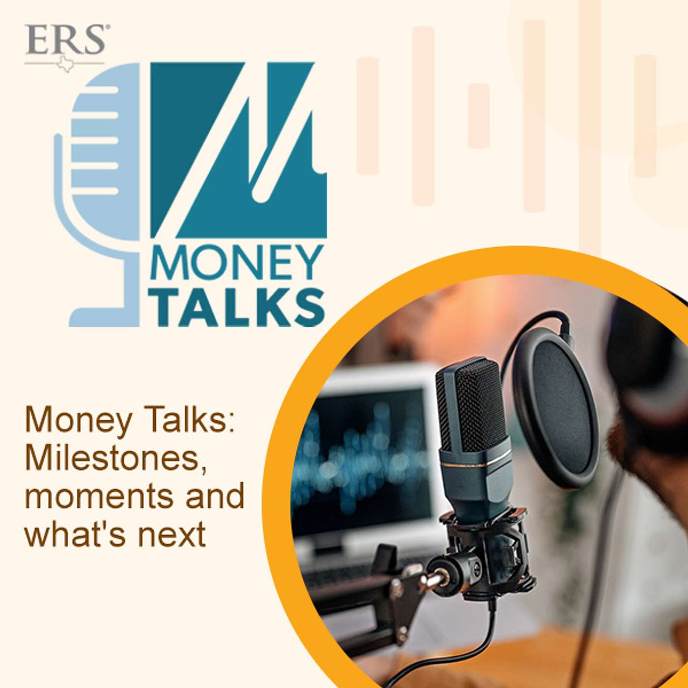 Money Talks: Milestones, moments and what’s next