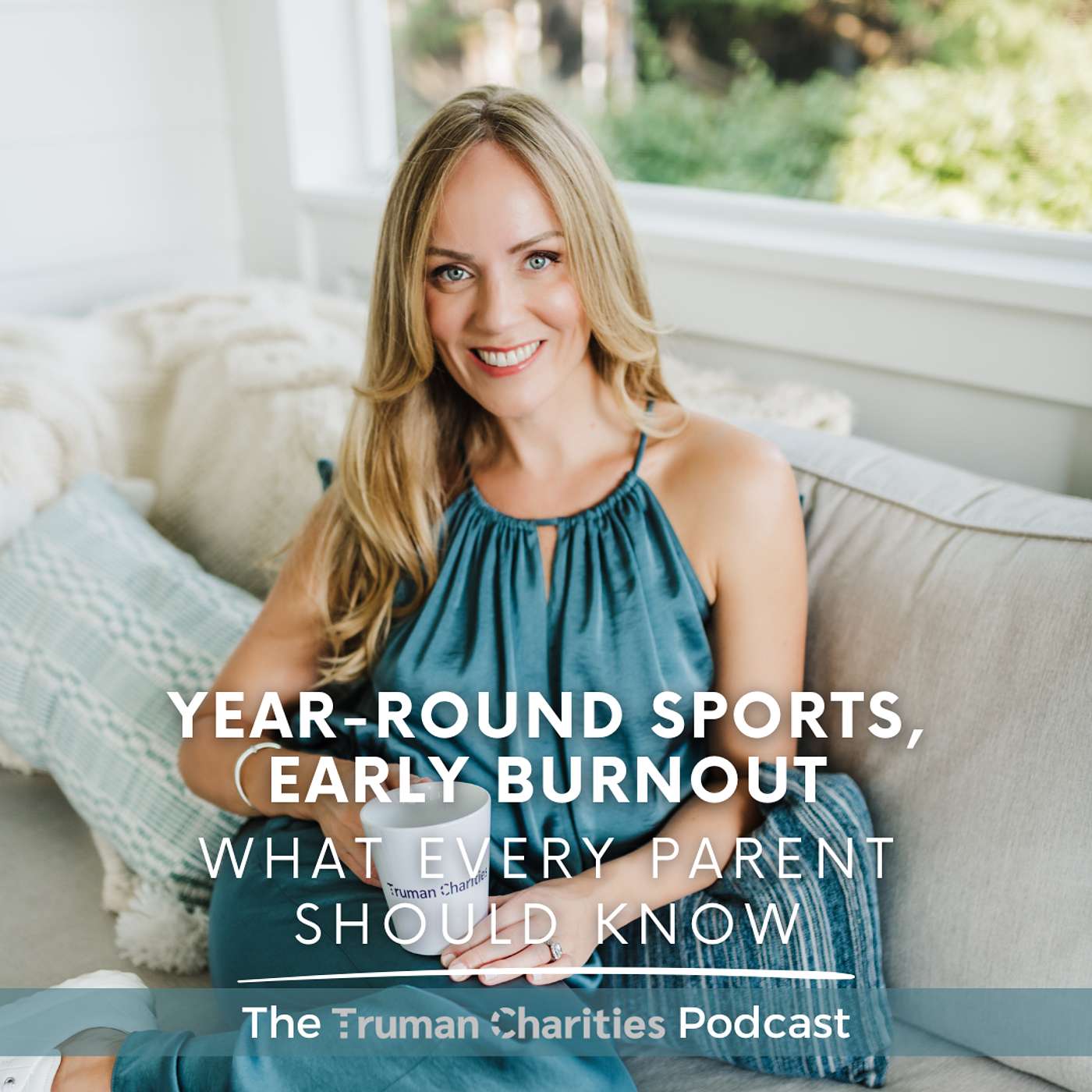 Year-Round Sports, Early Burnout: What Every Parent Should Know | HoopEd Founder Jonathan Scribner Ep. 145 Year-Round Sports, Early Burnout: What Every Parent Should Know | HoopEd Founder Jonathan Scribner Ep. 145
