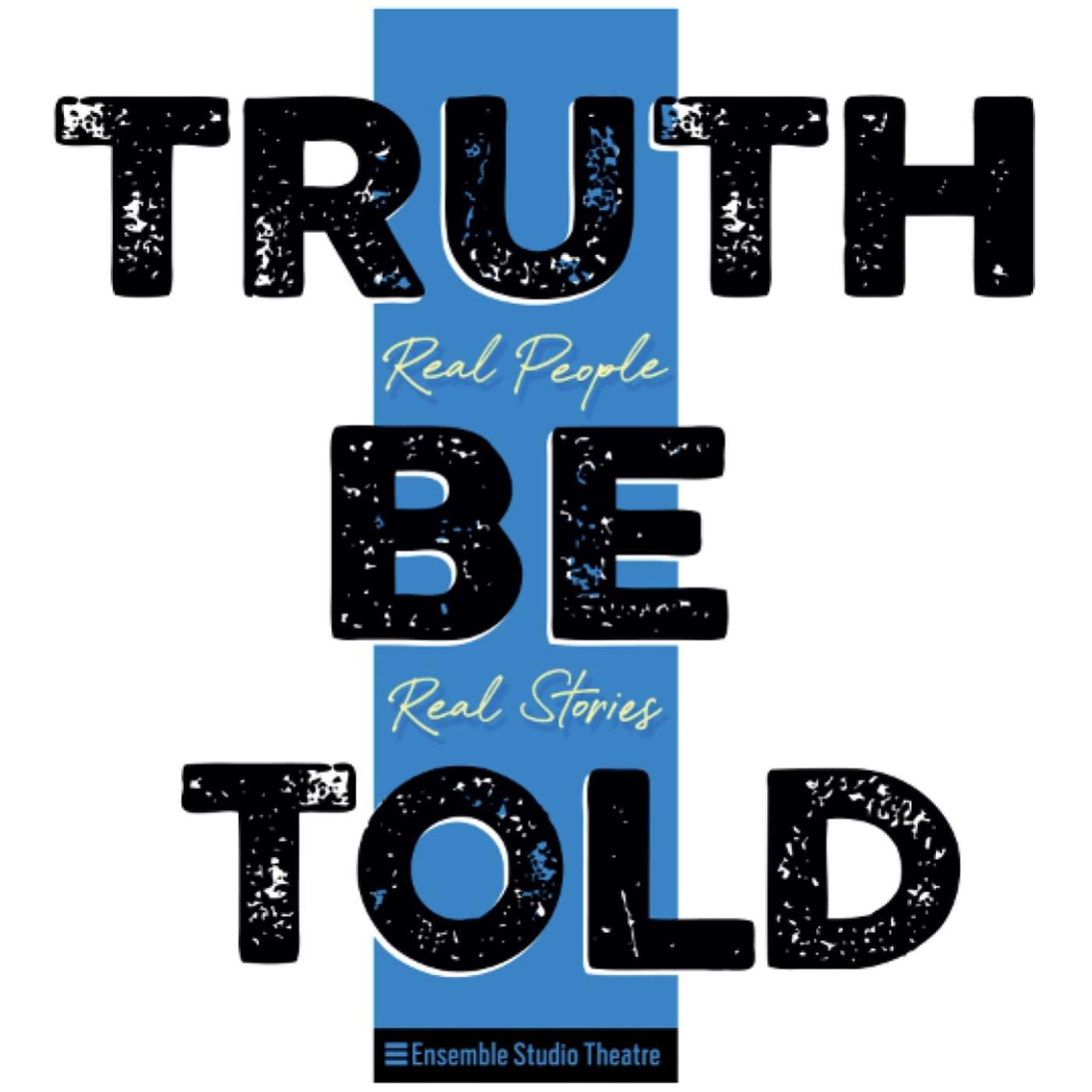 EST's "Truth Be Told"