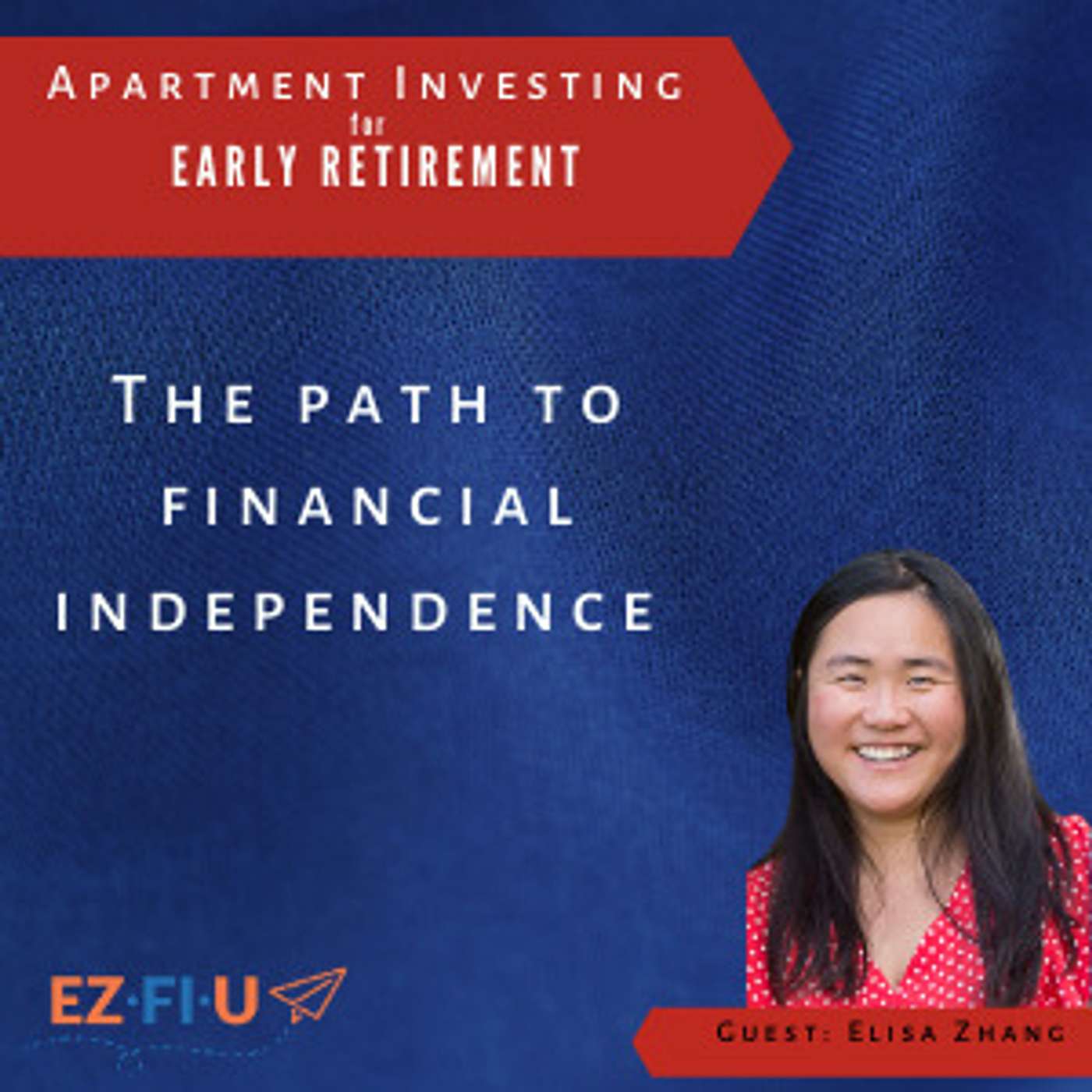 Apartment Investing For Early Retirement