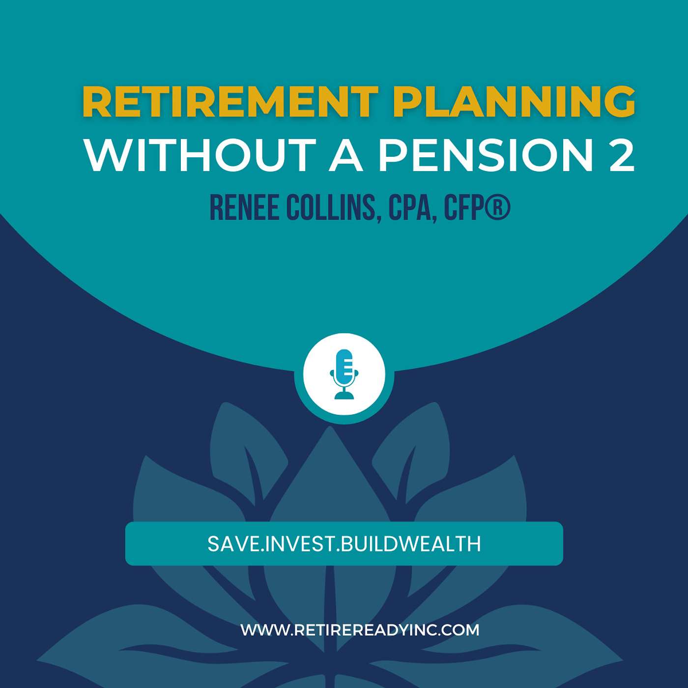 Retire Ready Too