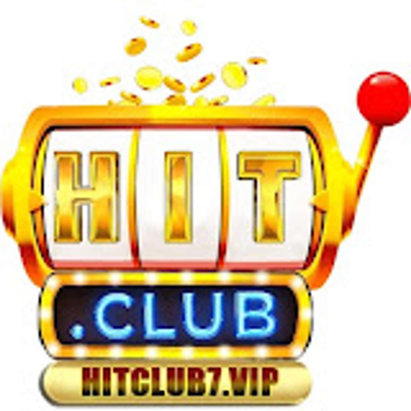 HITCLUB episode artwork