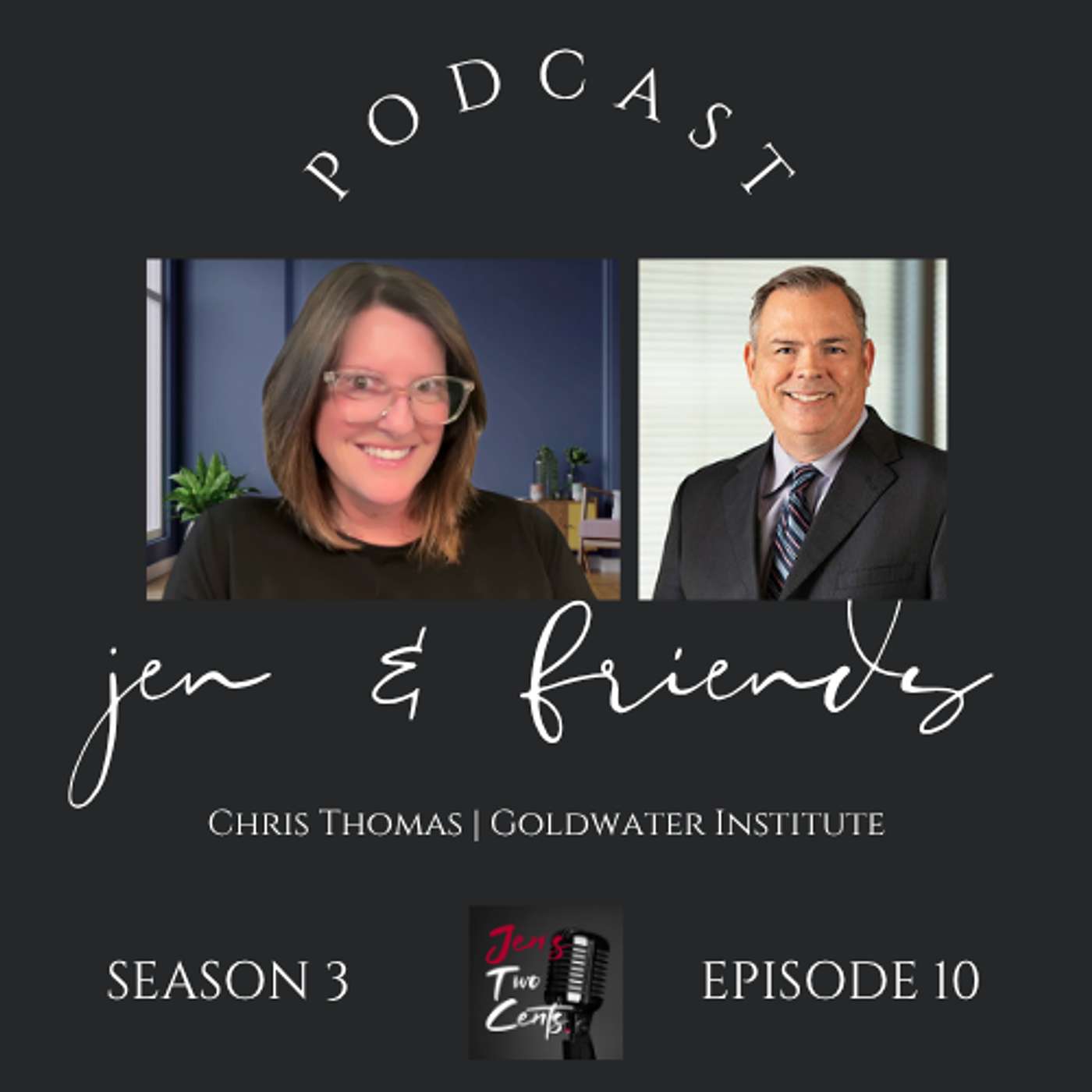 Arizona Schools & Assumed Consent: When Fine Print Sells Out Your Child’s Privacy