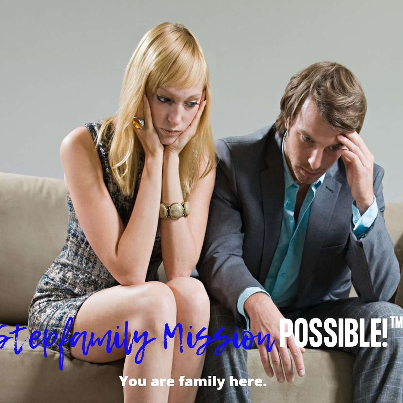 Simplify Podcasting | Christian Coaches + Business Owners Launching and Leveraging Podcasts in Online Marketing