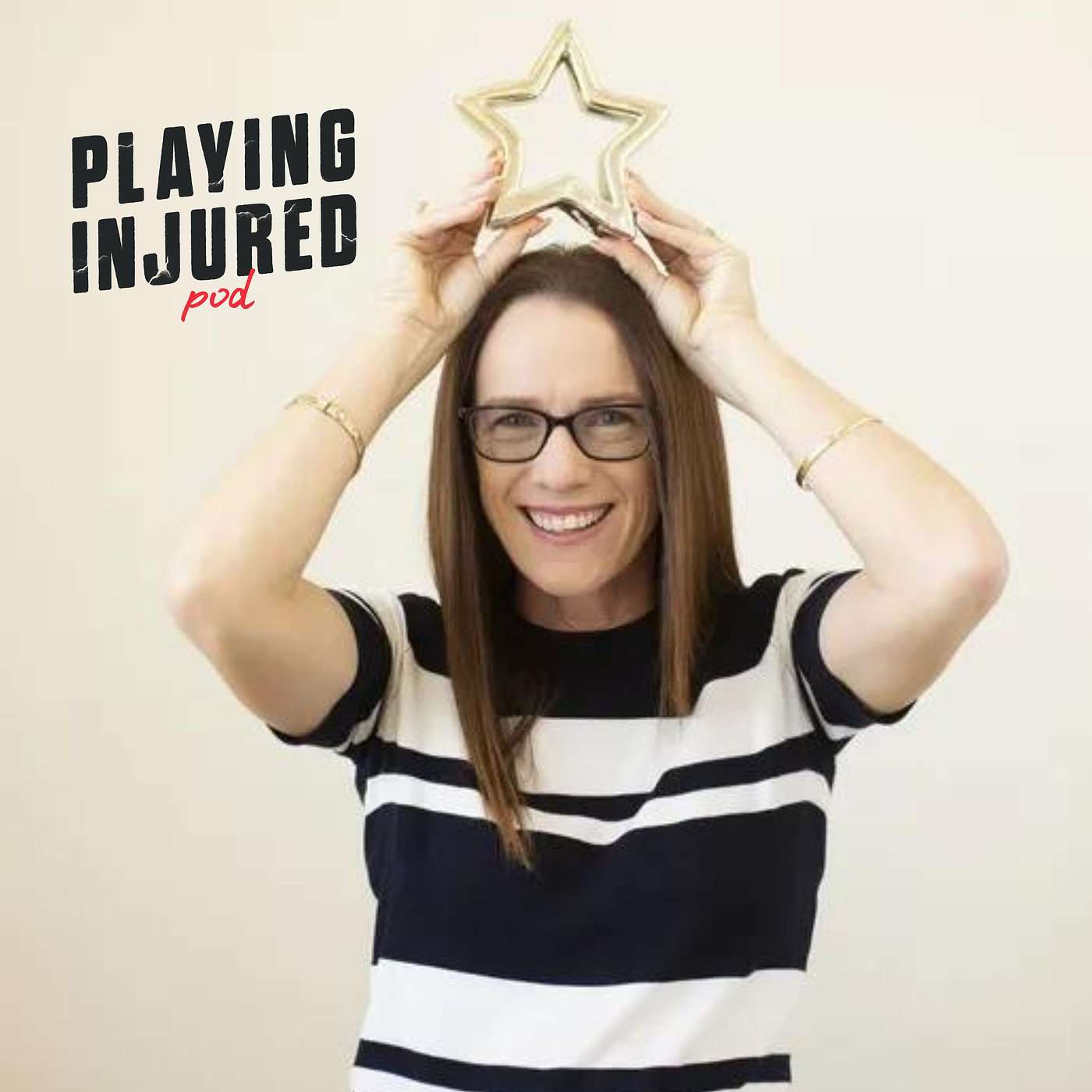 Playing Injured