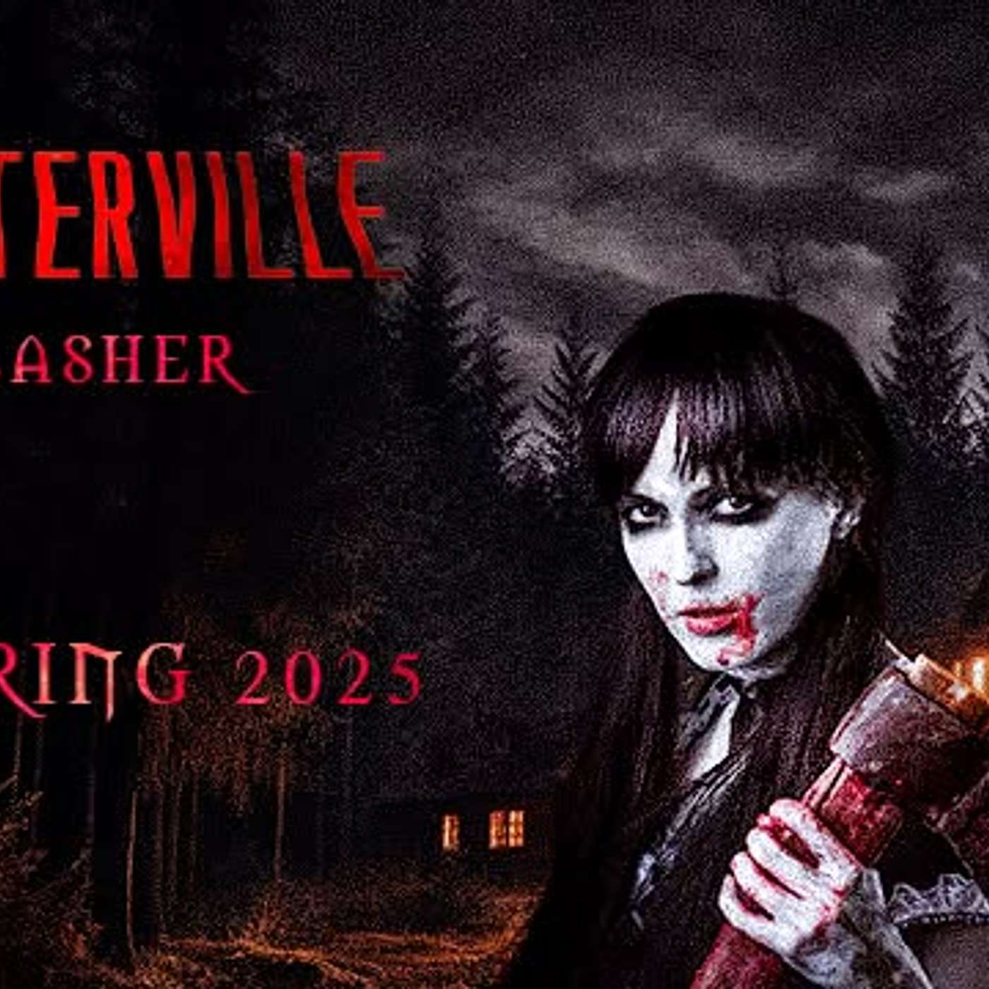 Dan Henk Skull Session 186 with Christopher Brown