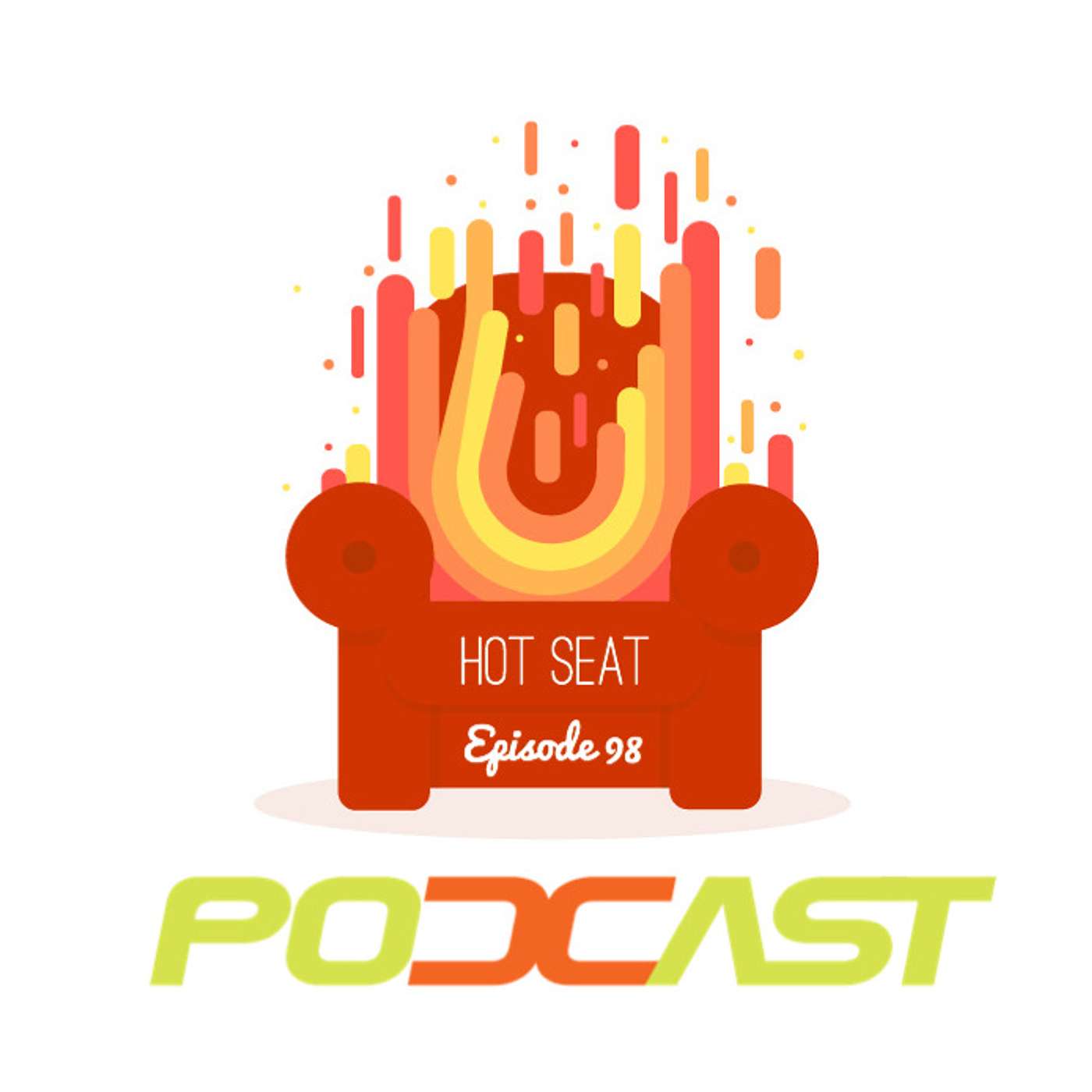 Dialed Podcast 98 - Training Camps, New Bikes to Consider, 2020 Events, and Race Categories episode artwork