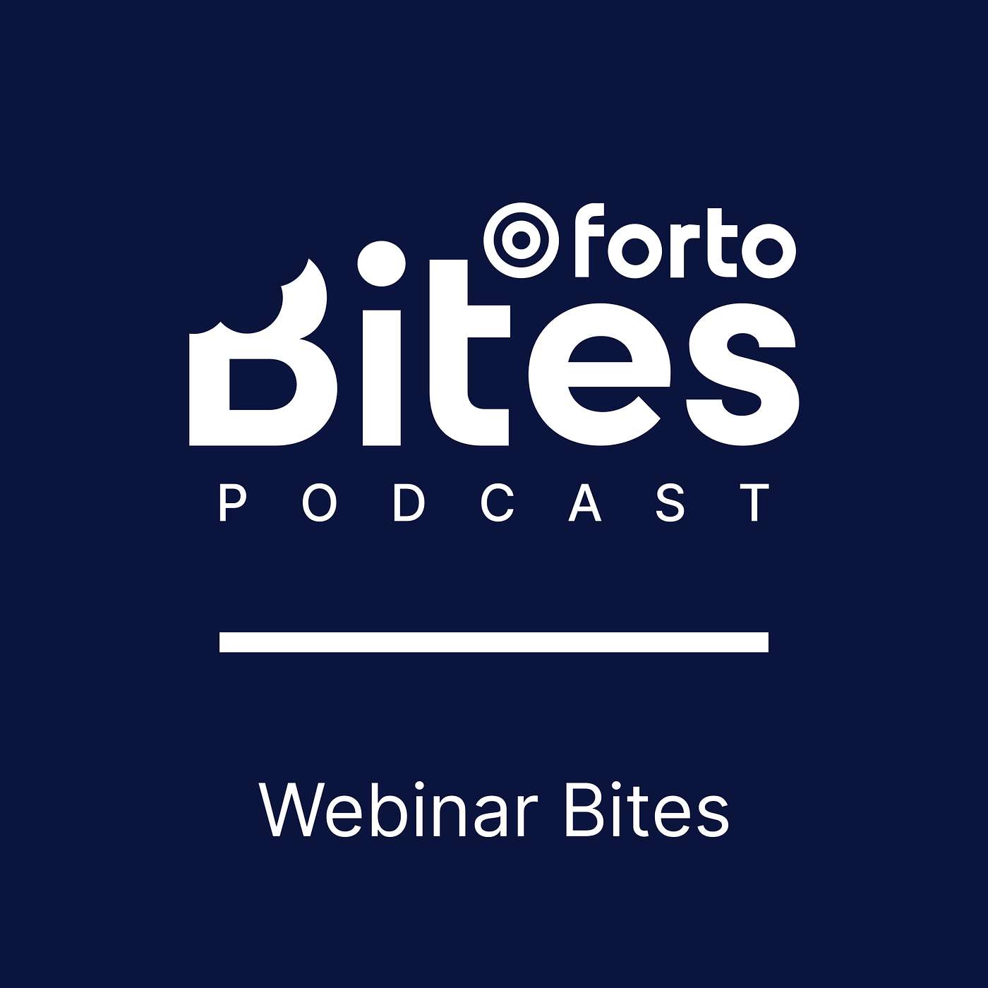 FortoBites