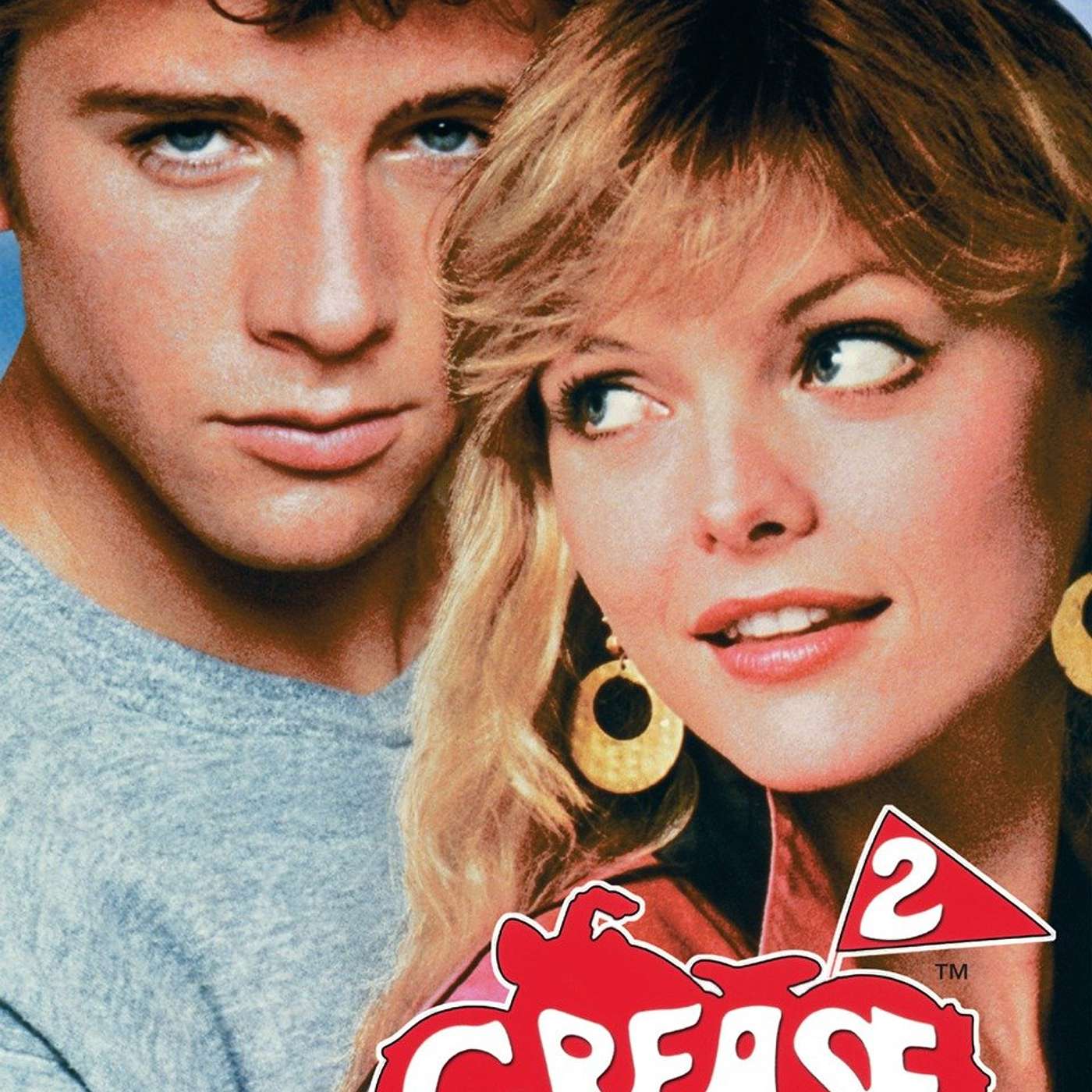 Cherry Bombs - The Underappreciated Movies Podcast