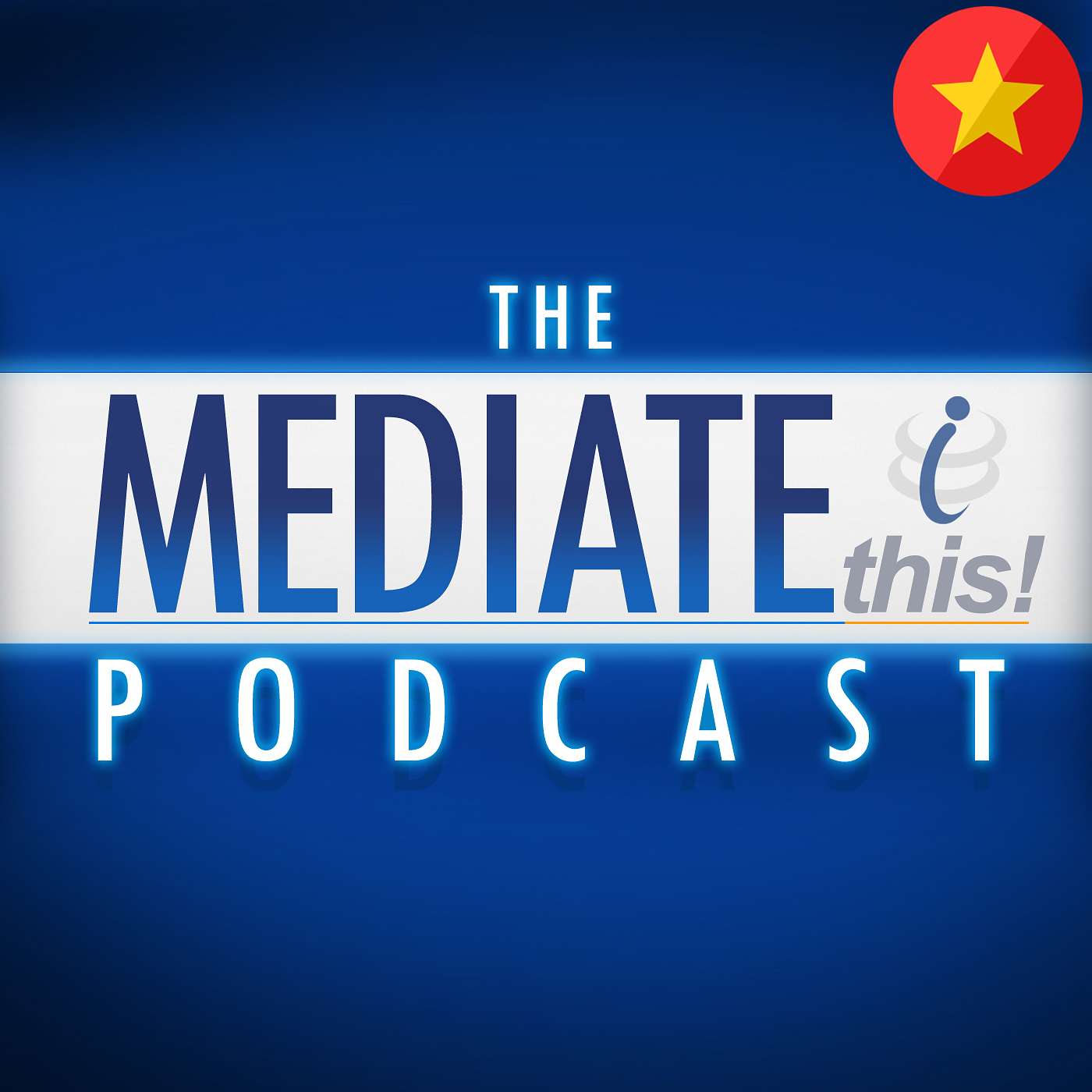 6. How to Schedule, Setup and Attend a Virtual Mediation Session (BONUS)