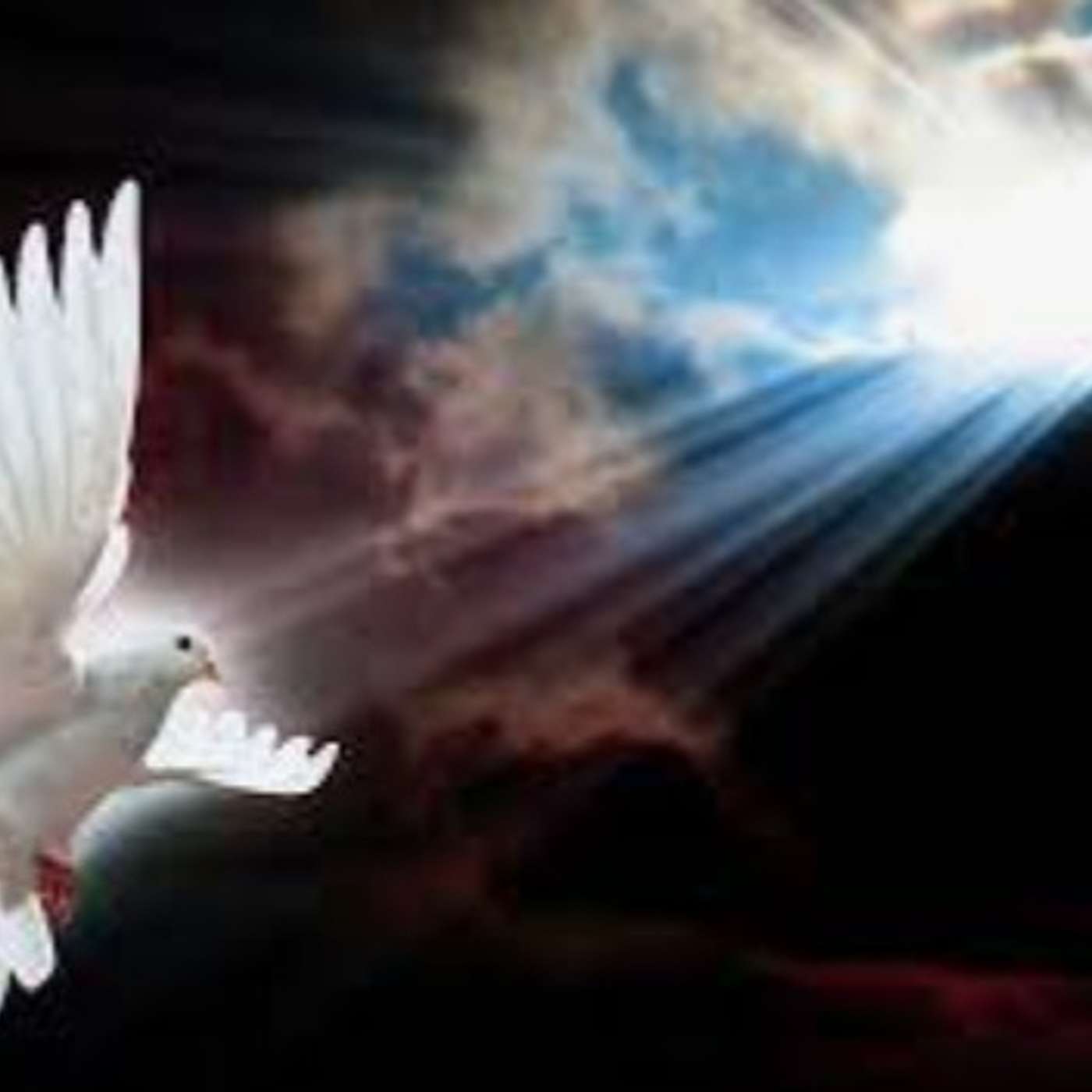 End of Life: Become a Midwife to the soul using crystals