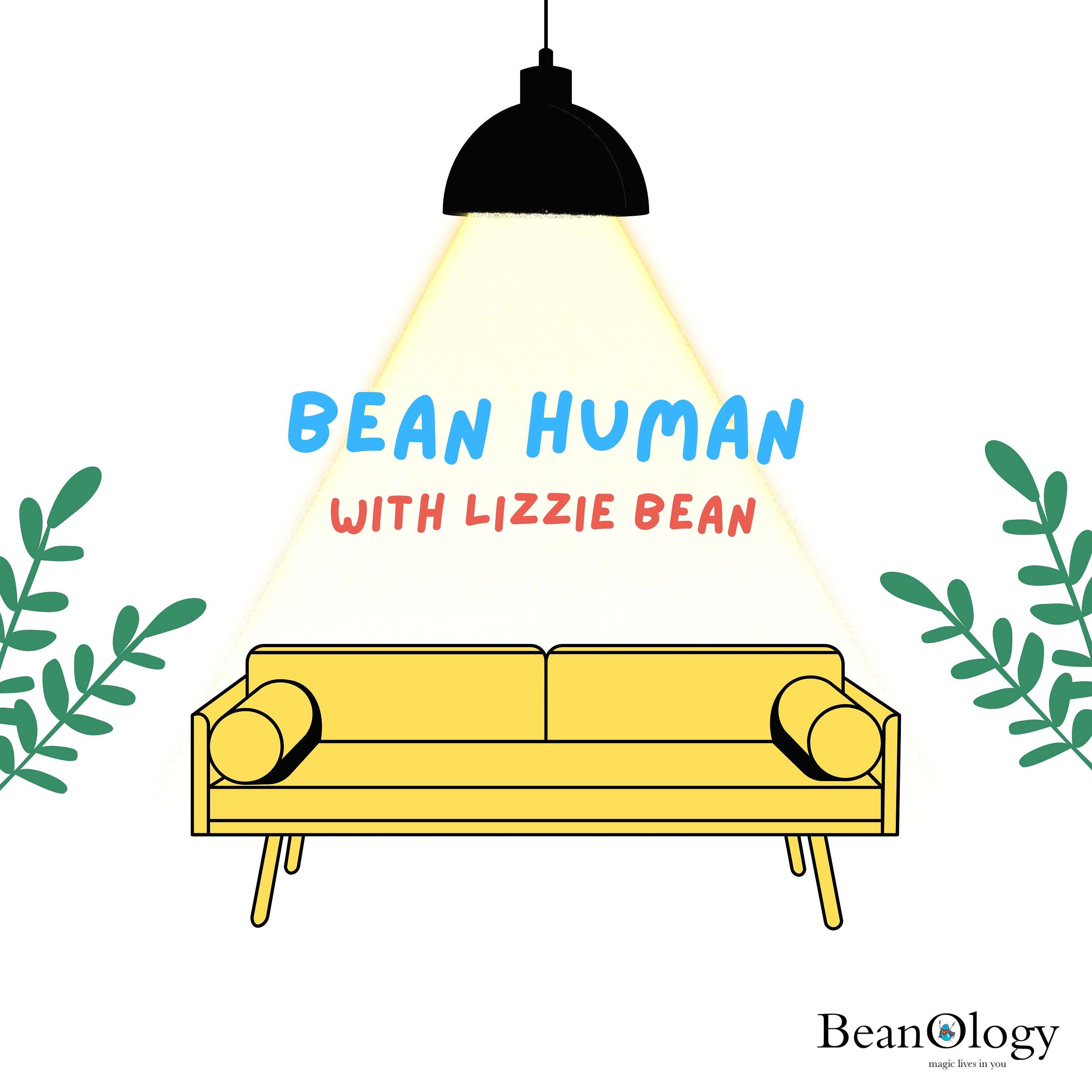 Bean Human