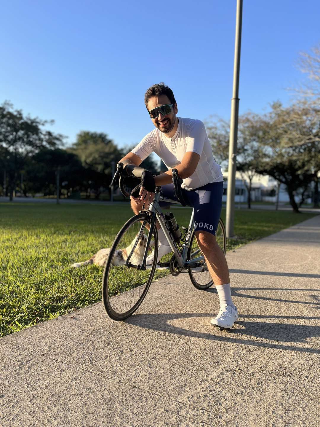 João Brito