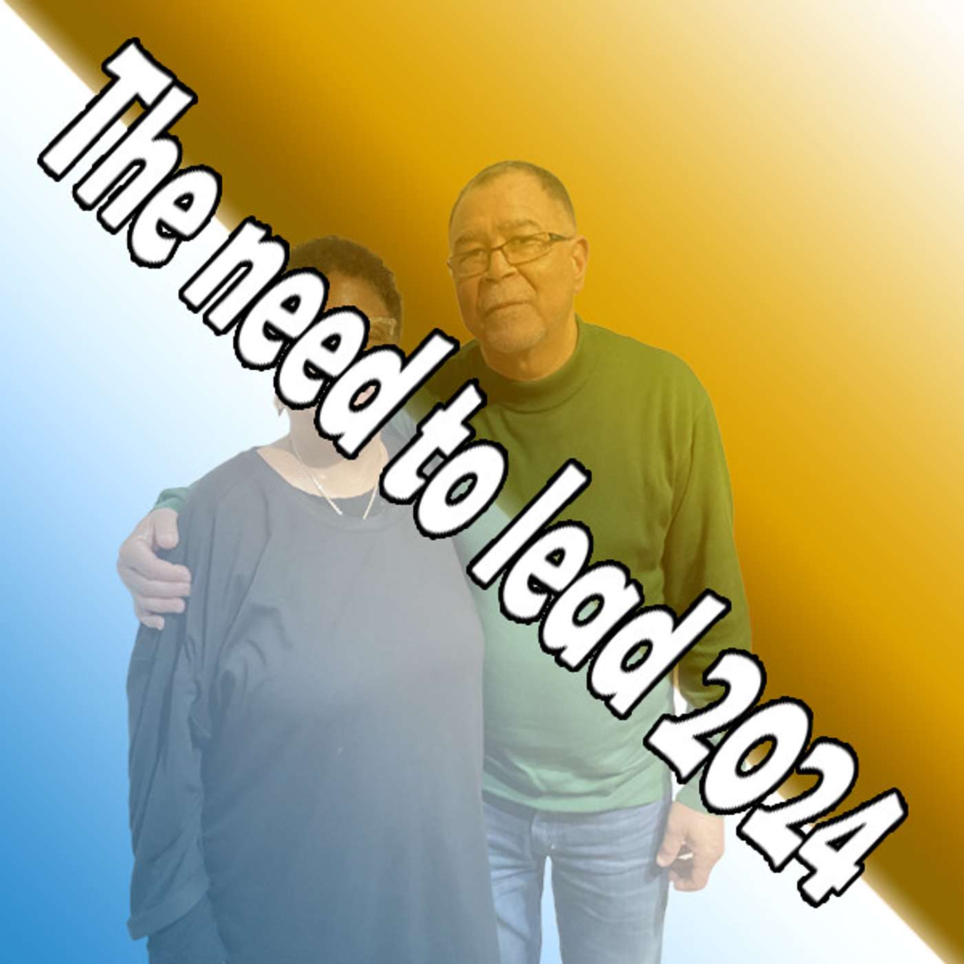 McCal Roberts\'s Podcast