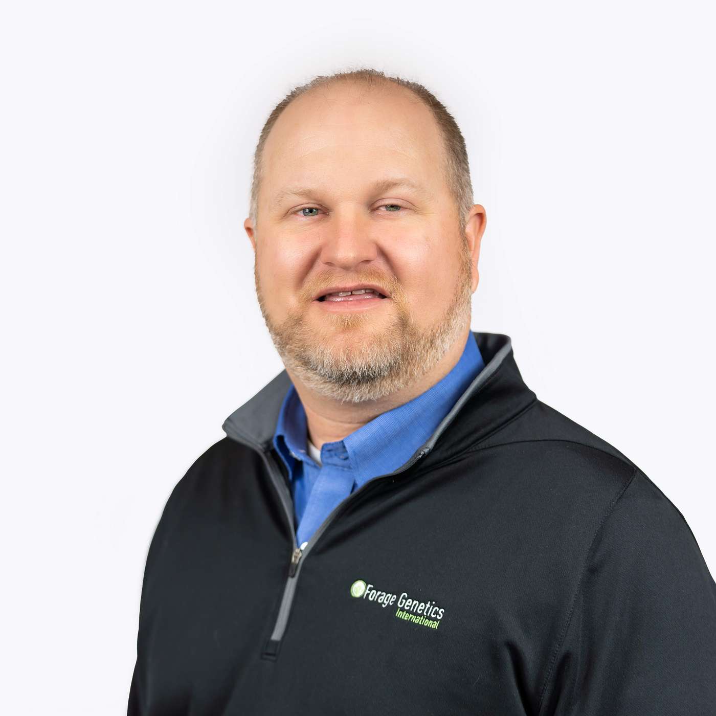 From field to feed bunk: The HarvXtra Alfalfa advantage