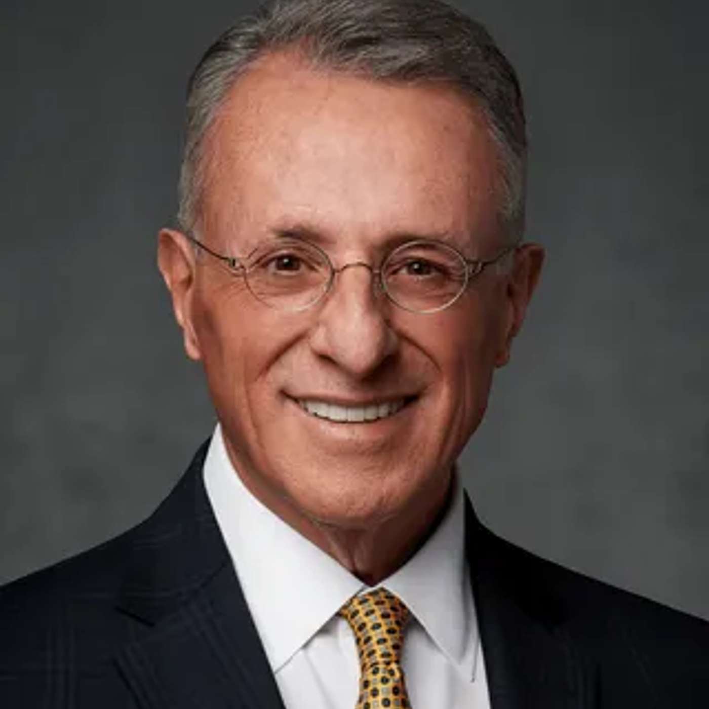 Adorned with the Virtue of Temperance