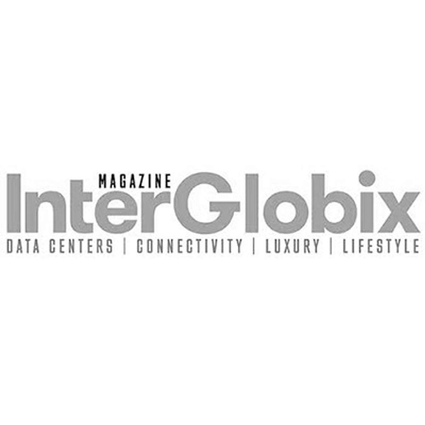 PTC'20 InterGlobix Magazine Discusses First Anniversary and What to Expect in the Coming Year
