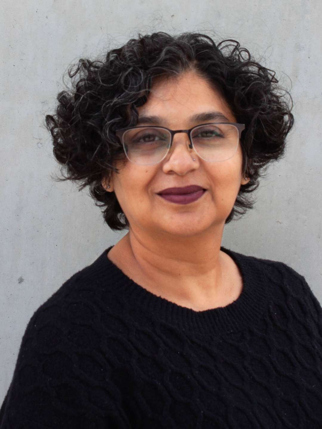 Hema