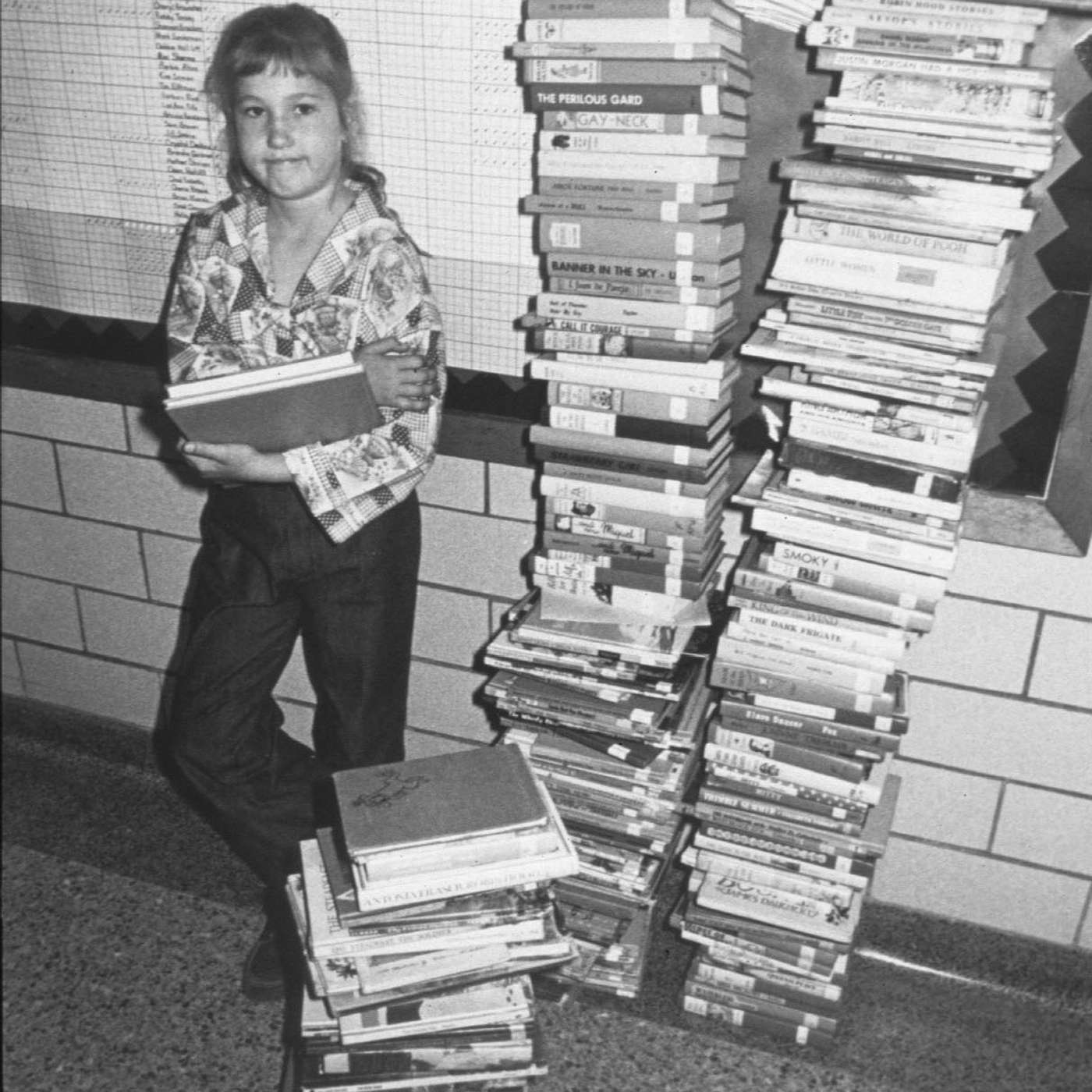 Text is king Text is king