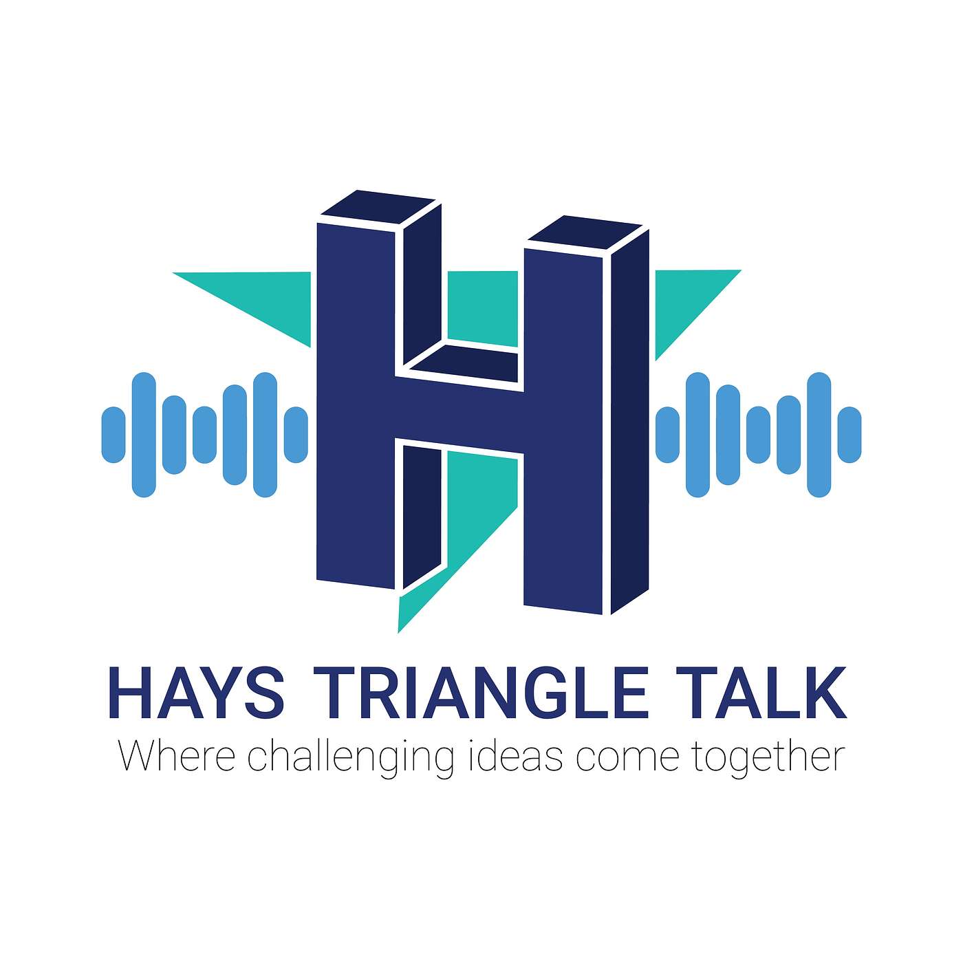 Hays Triangle Talk