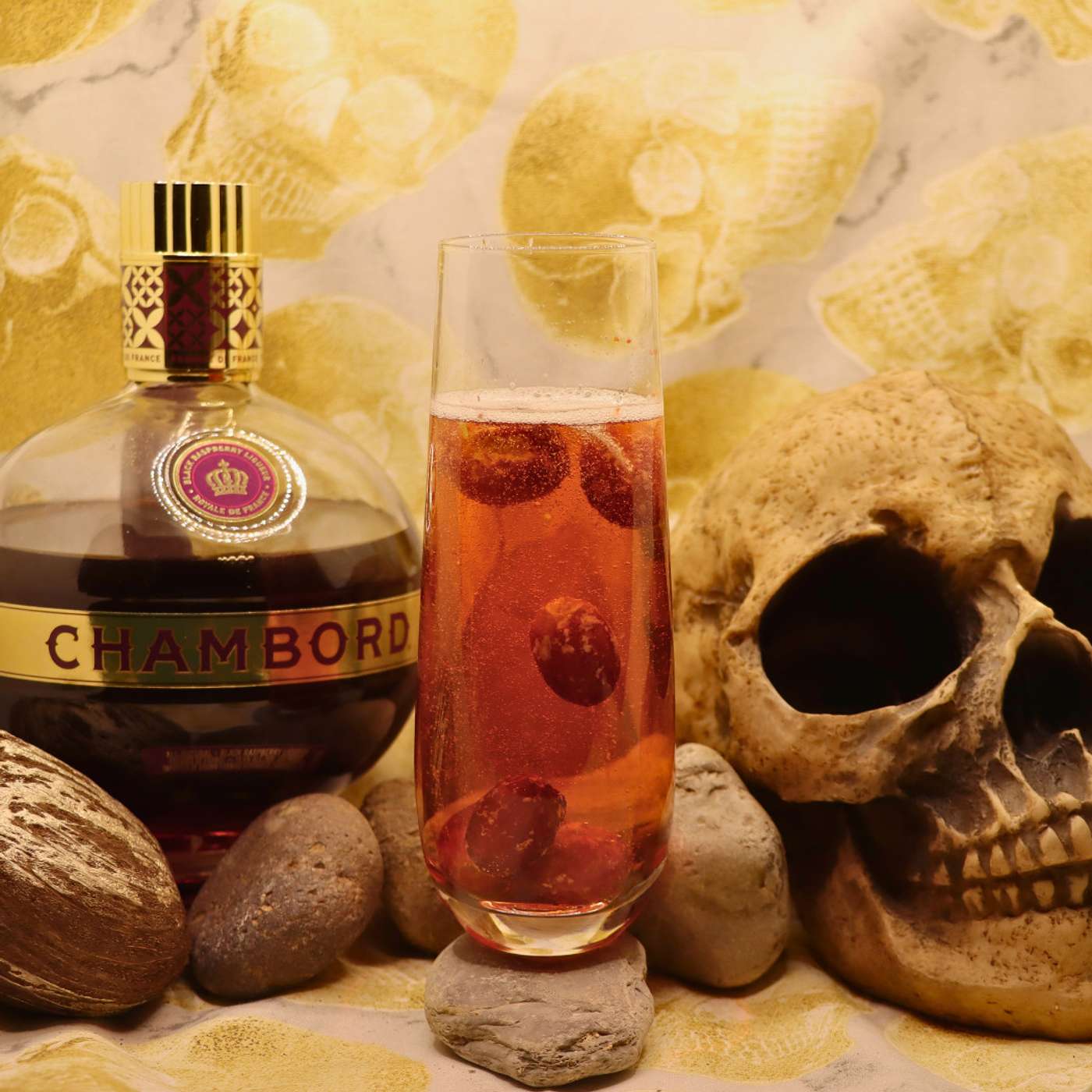 Great And Spacious Podcast