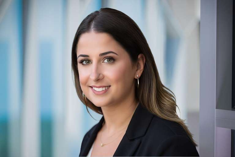 Taylor Kessel-Salomonsson