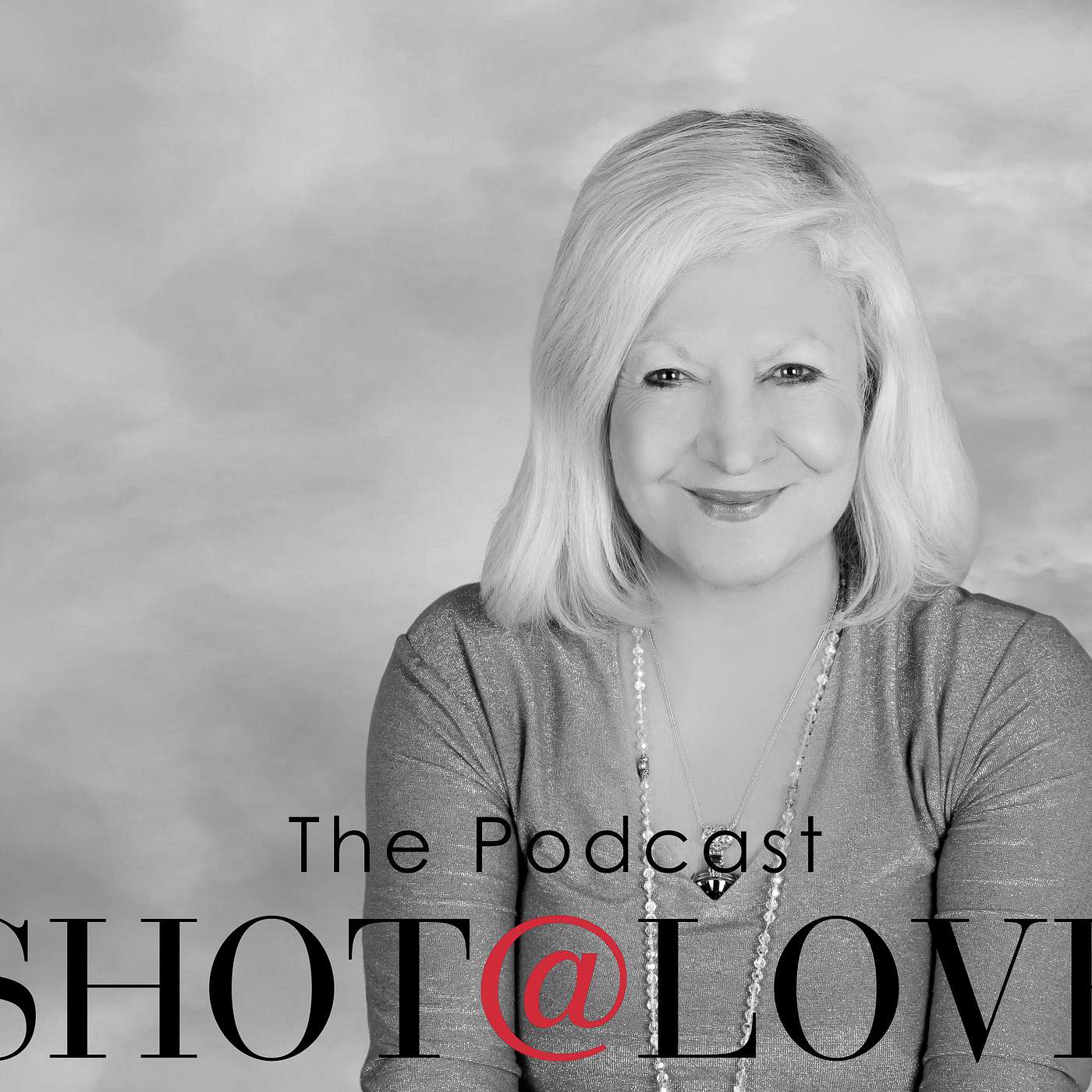 Shot At Love