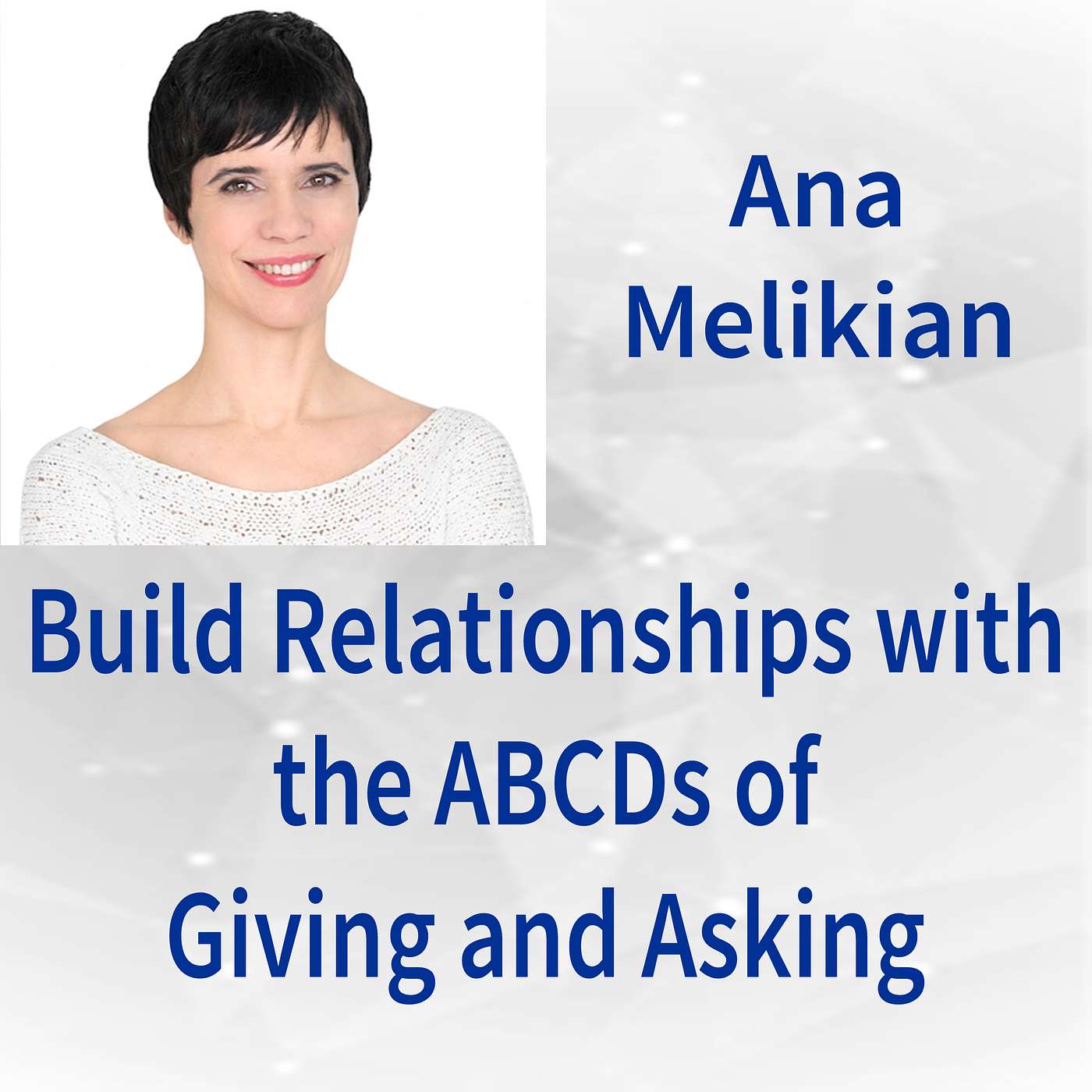 Grow Strong Leaders Podcast