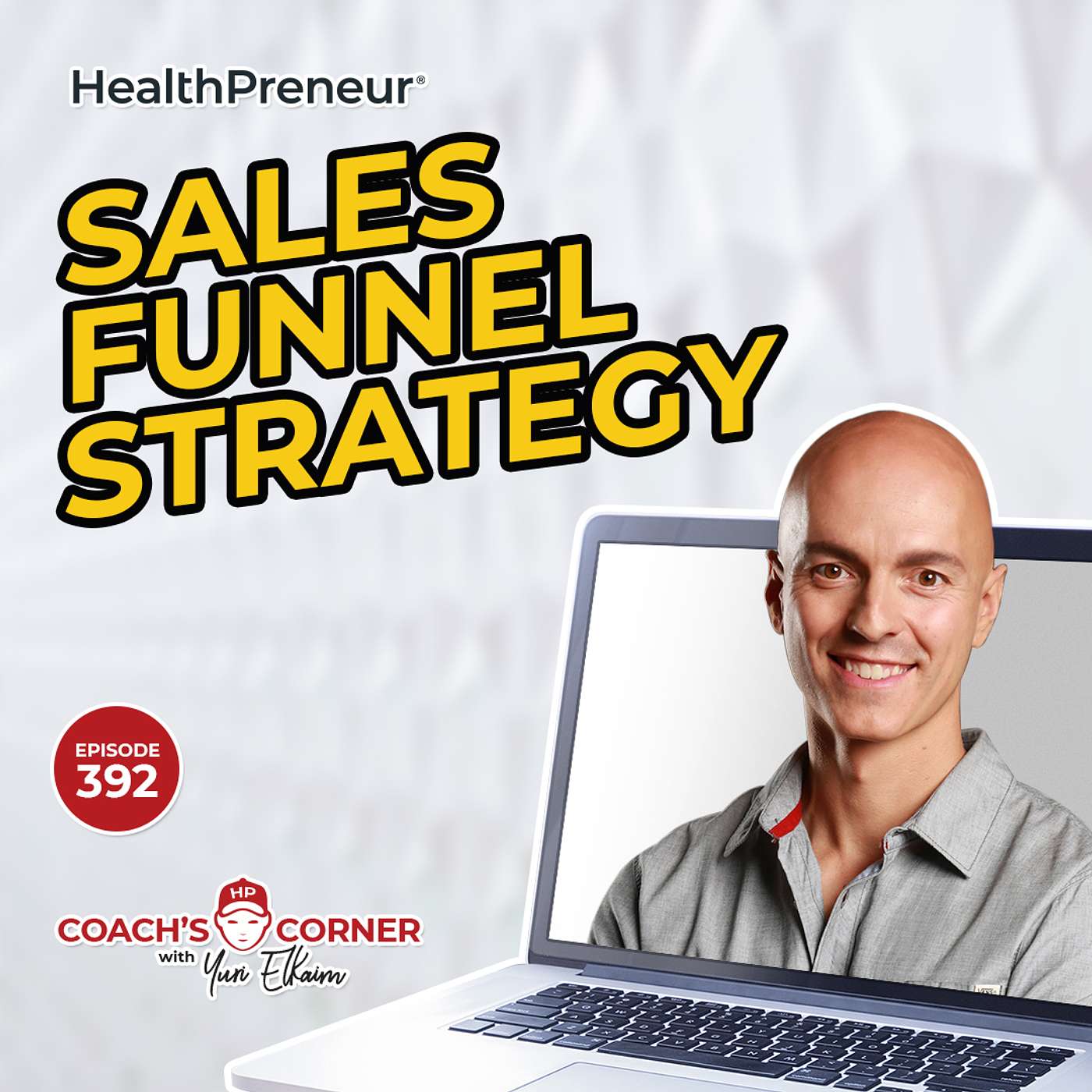 The Sales Funnel Strategy That Will Bankrupt You