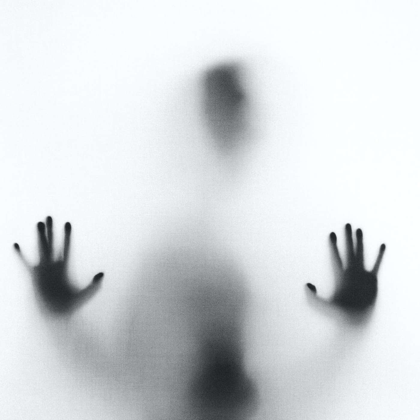Witness Anonymity: "I Want to Look Into The Eyes Of My Son's Killer And Know His Name" Episode cover