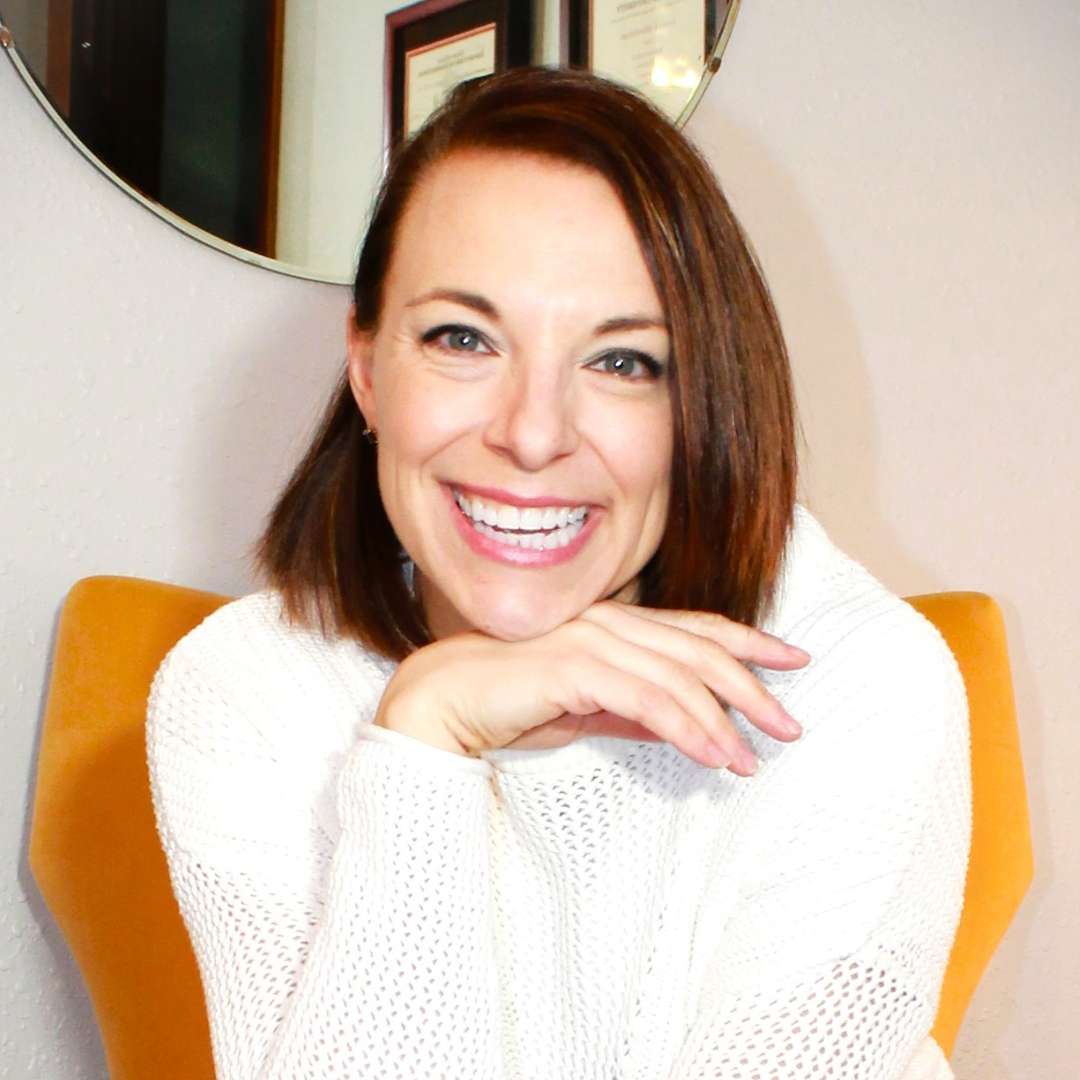 Jennifer Schmitz