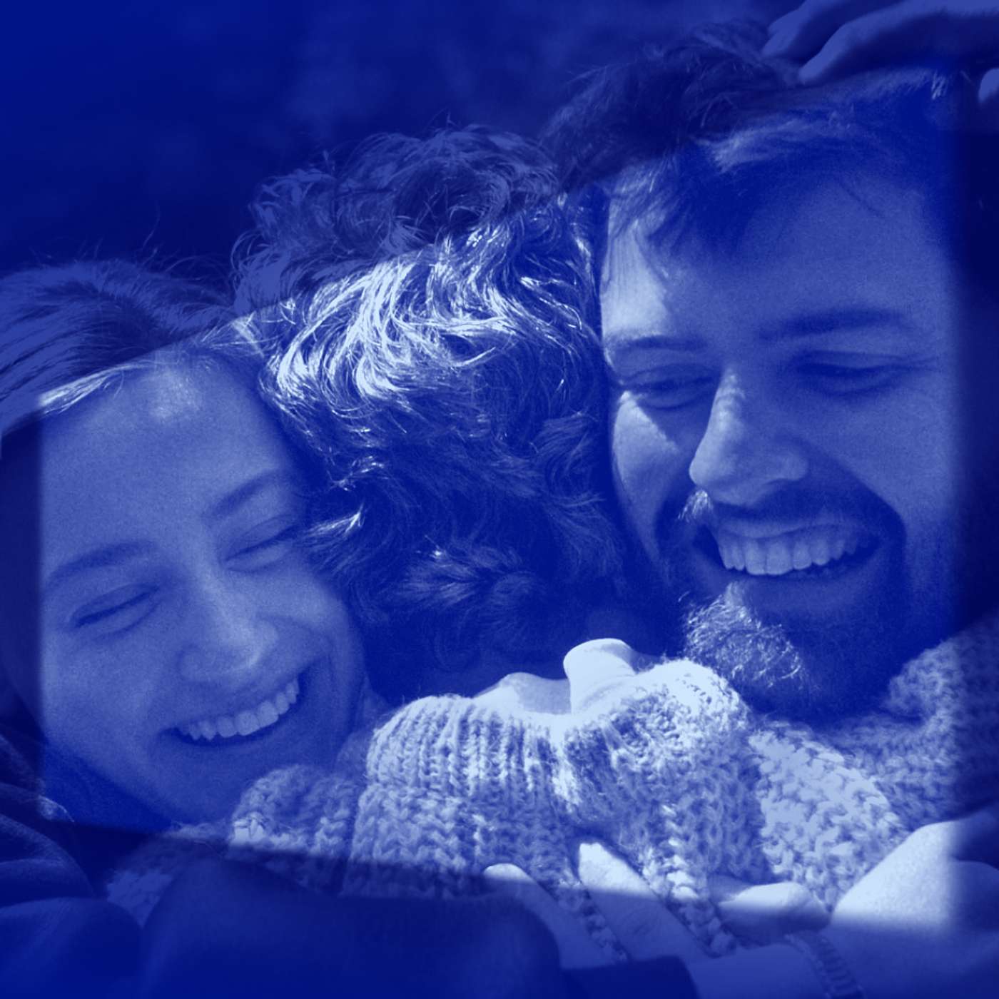 HAL & HARPER — Cooper Raiff comes unstuck podcast