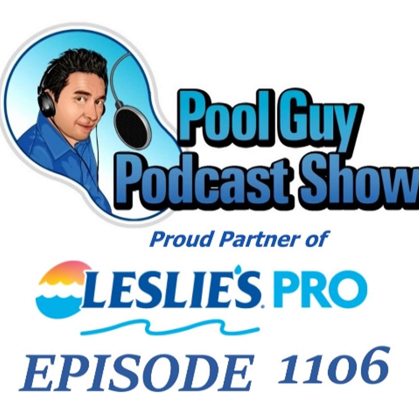 The Truth About the Negative Aspects of Being a Pool Service Pro
