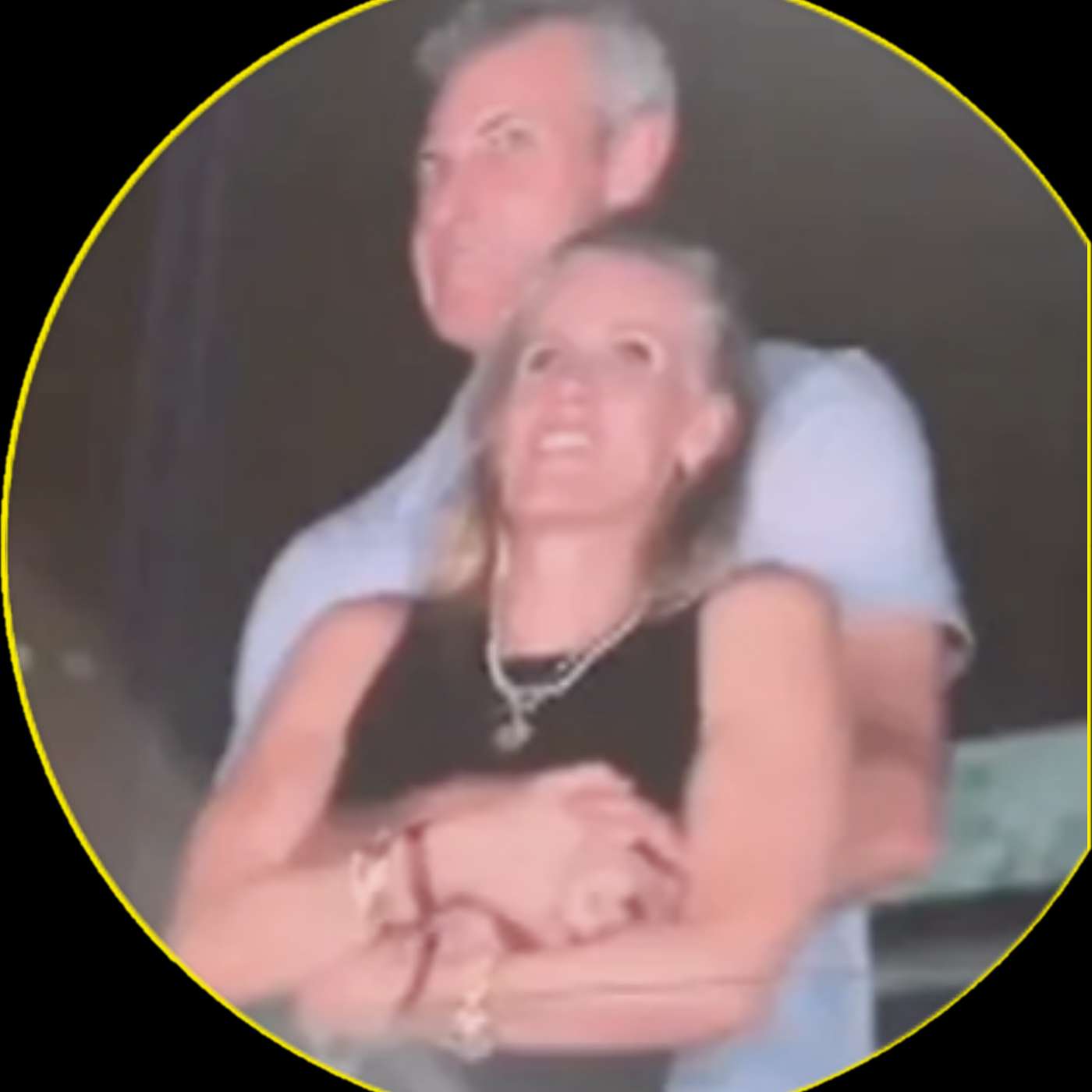 CONOCE AMA Y VIVE TU FE con Luis Román