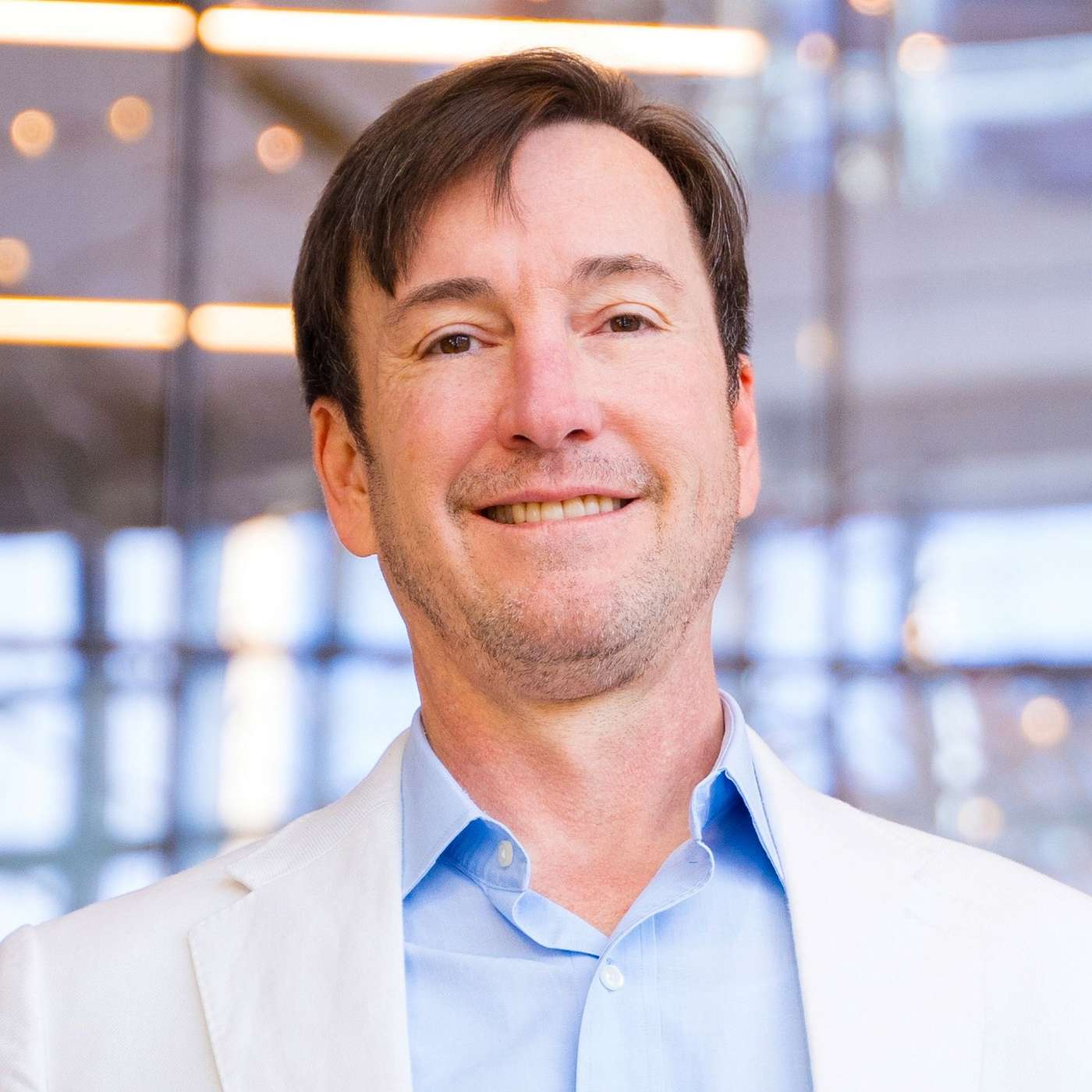 EP897: Could a large-scale hack of biometric data trigger a global banking crisis?