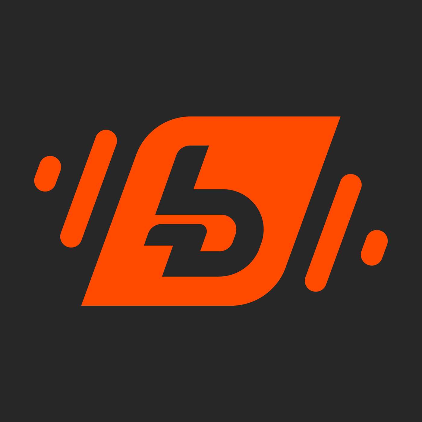 https://storage.buzzsprout.com/q8xgtvufejwwtazzvf1t2udx8tfi