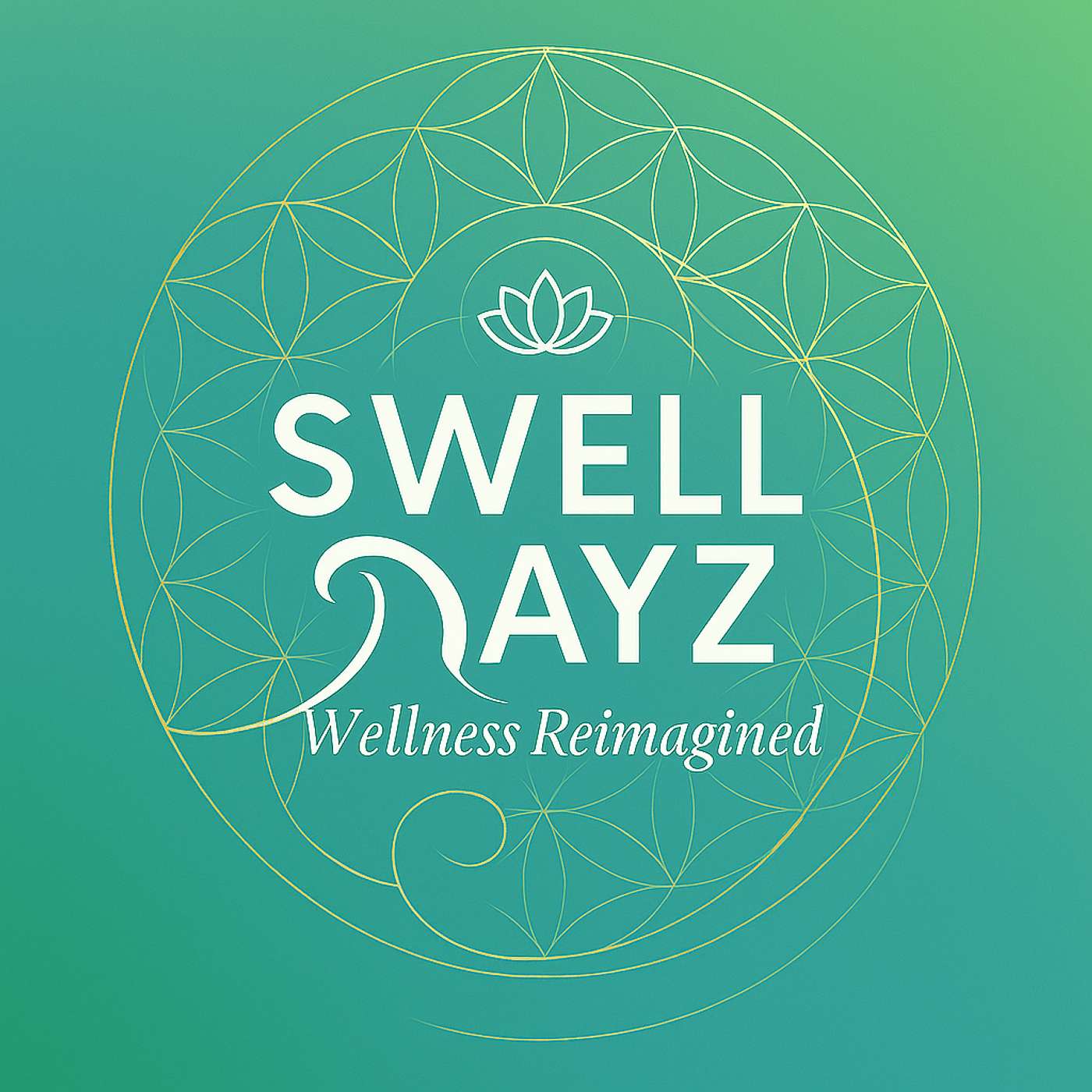 Swell Dayz : Wellness Reimagined