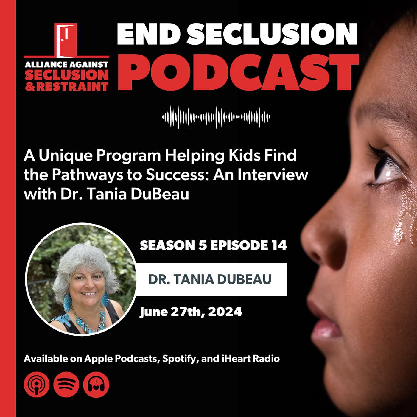 A Unique Program Helping Kids Find the Pathways to Success: An Interview with Dr. Tania DuBeau