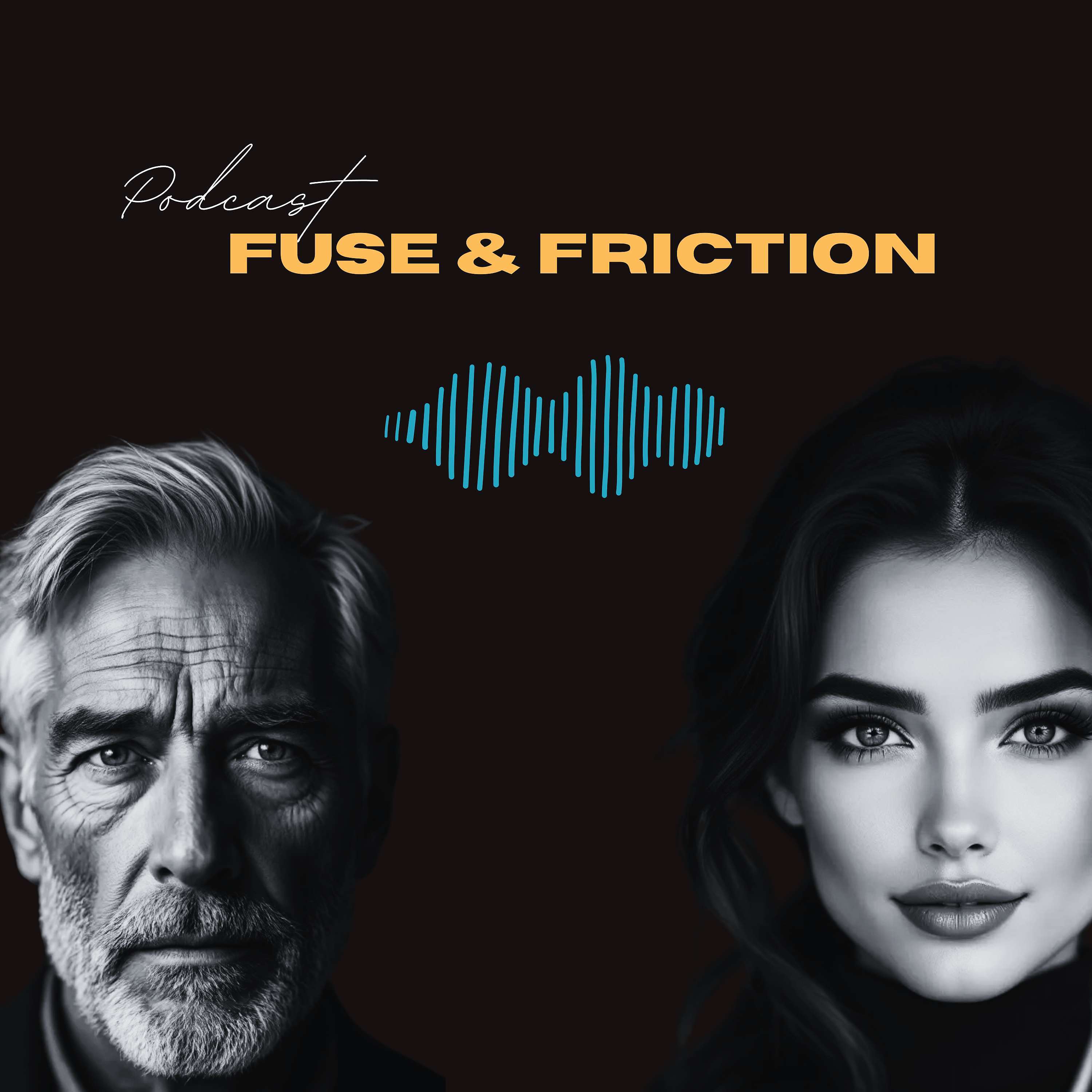 Fuse & Friction