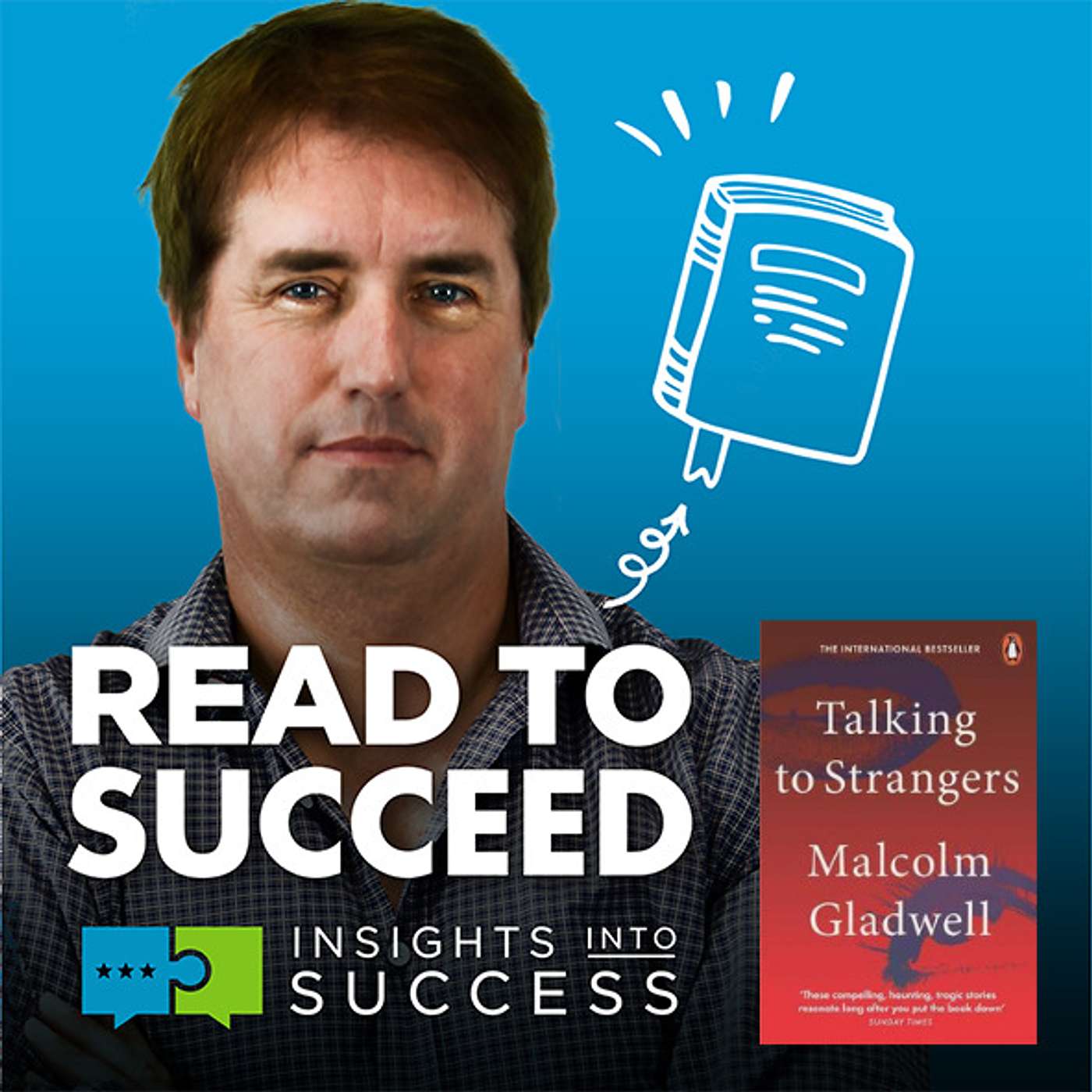 Insights into Success