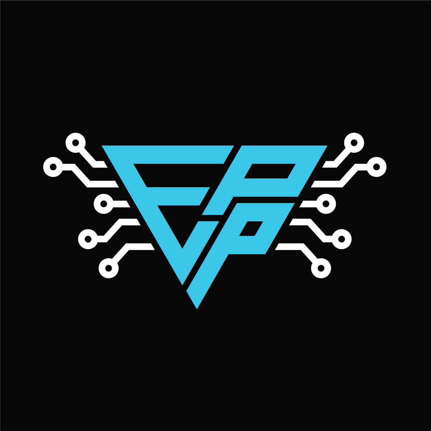 The ASIC and SoC Insider