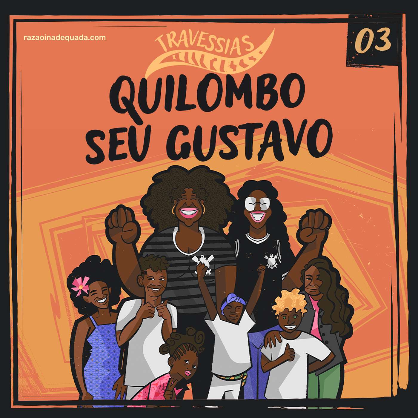 Imposturas Filosóficas