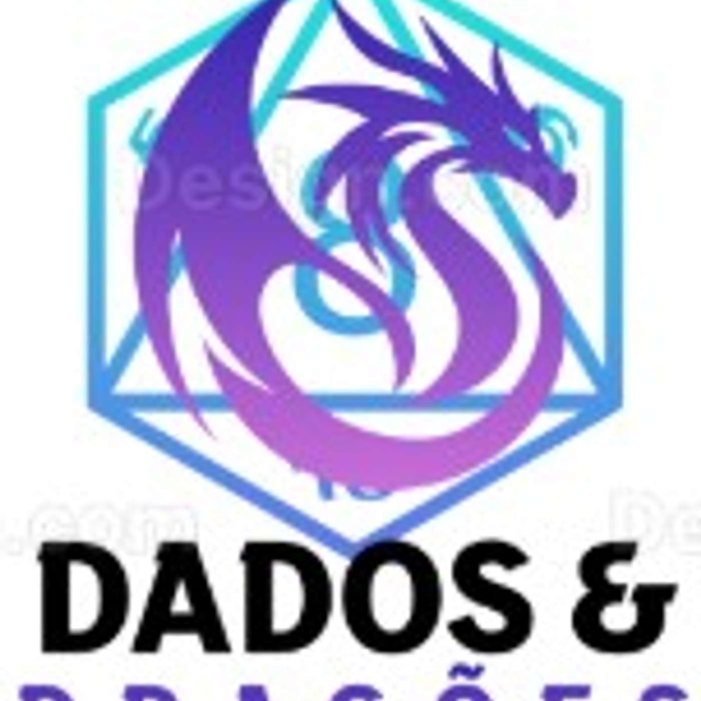 Dados & Dragões