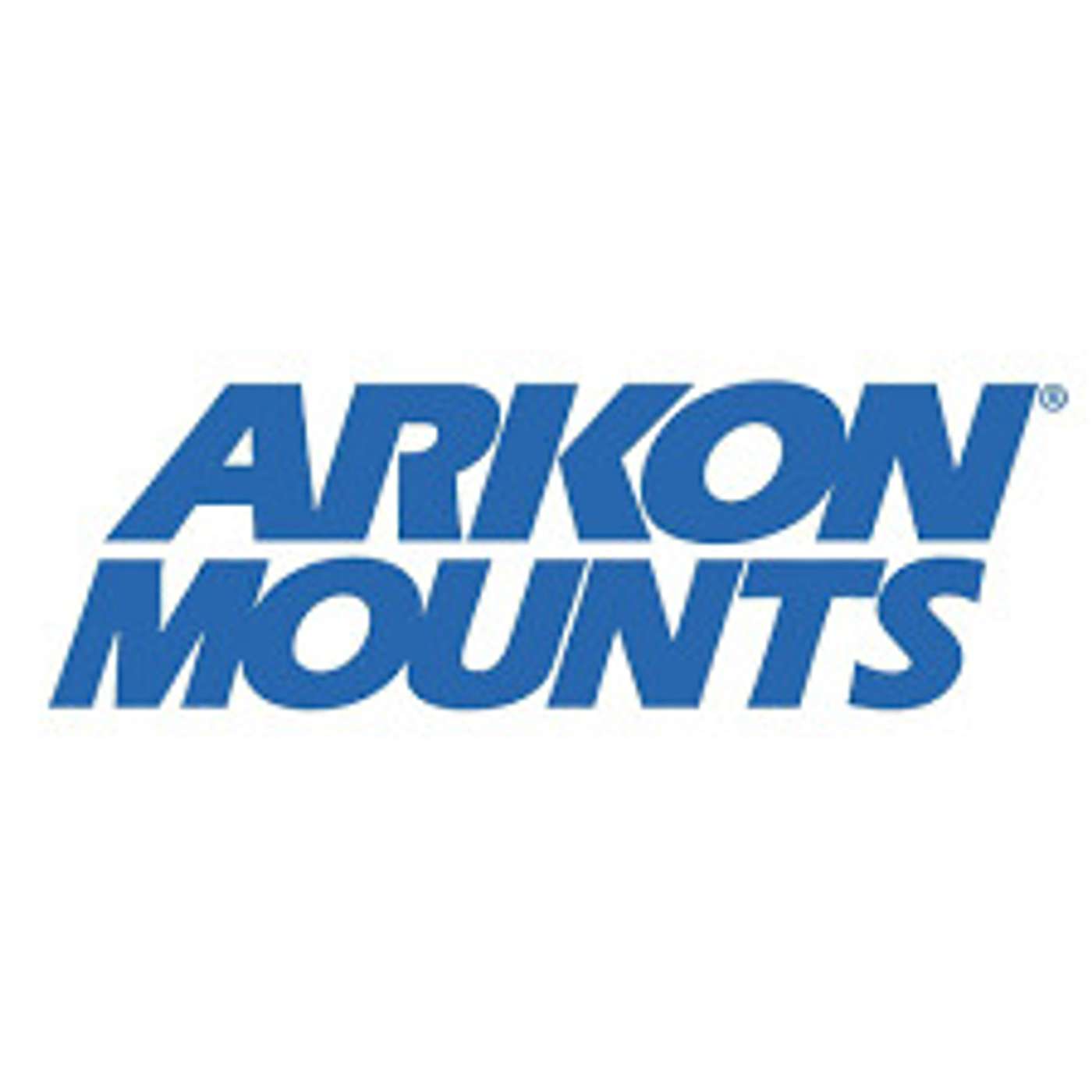 ASI 63 Arkon Mounts, specializing in mobile mounting solutions