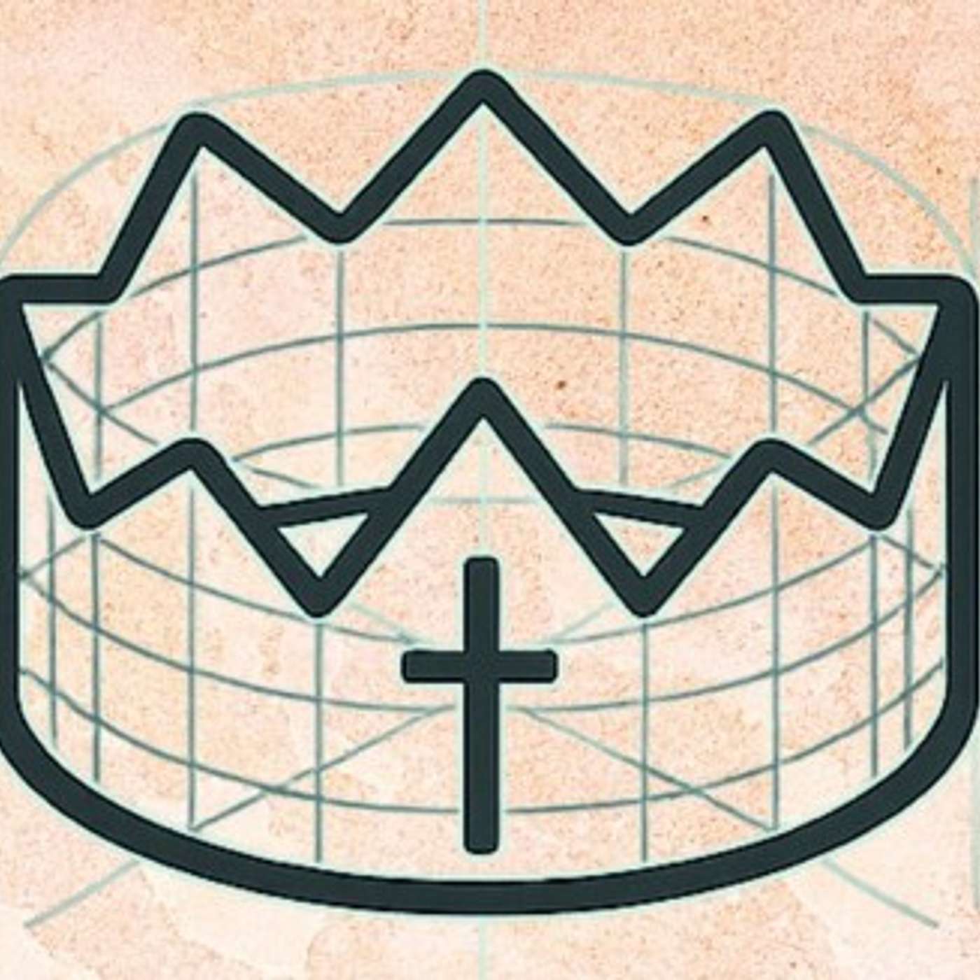 Ephesians 1:15-2:10 | The incomparable riches of God's grace | Shaun McGregor