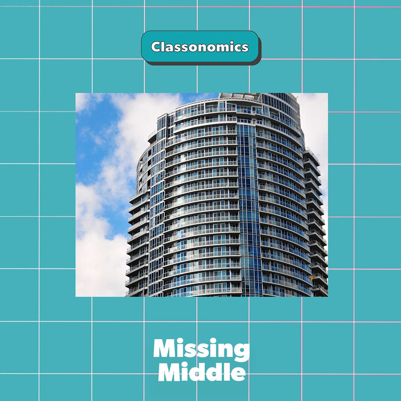 Canada’s Starter Home Is Dead