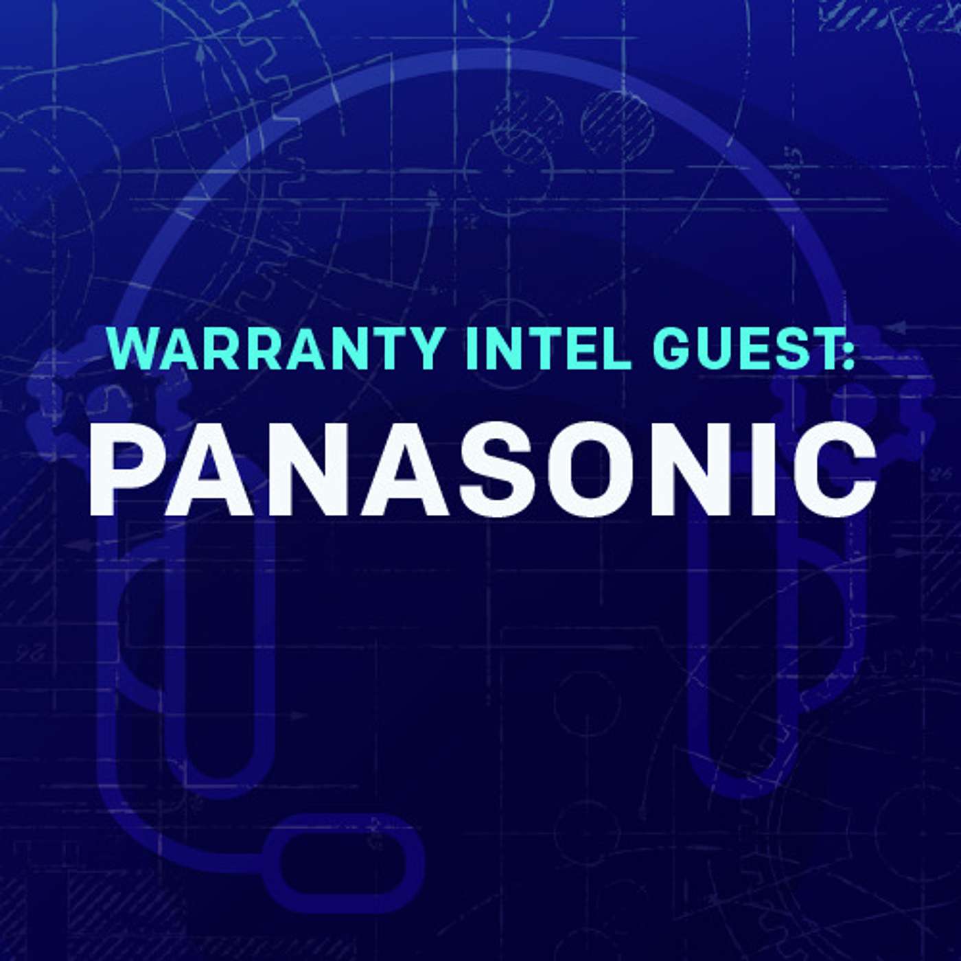 Warranty Intel